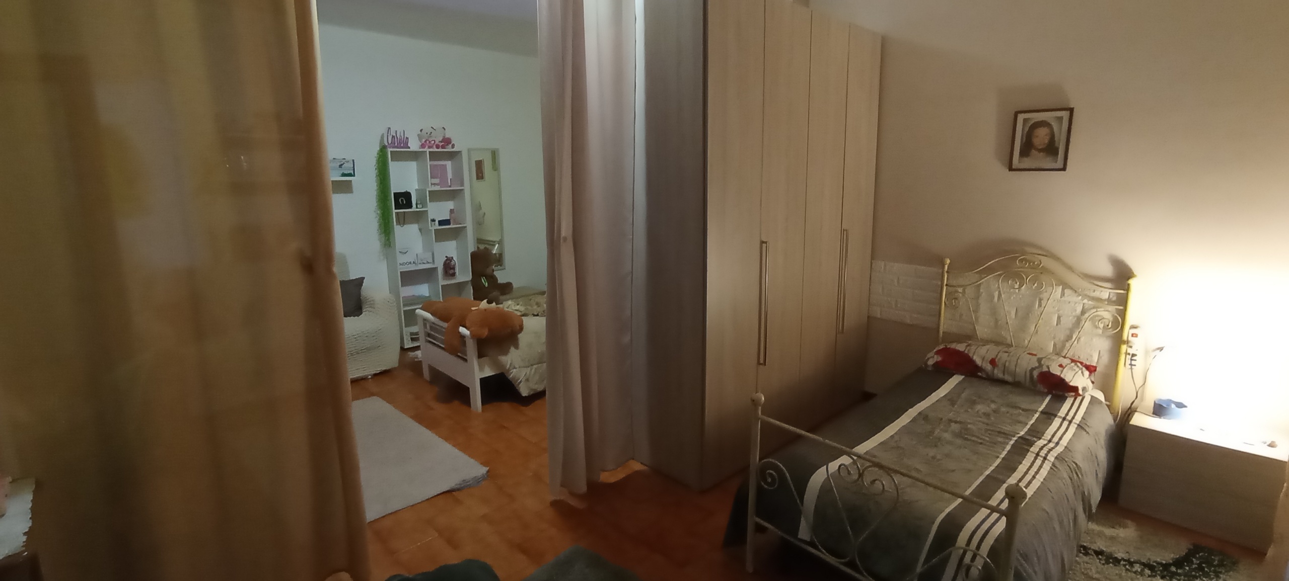 Foto annuncio 12
