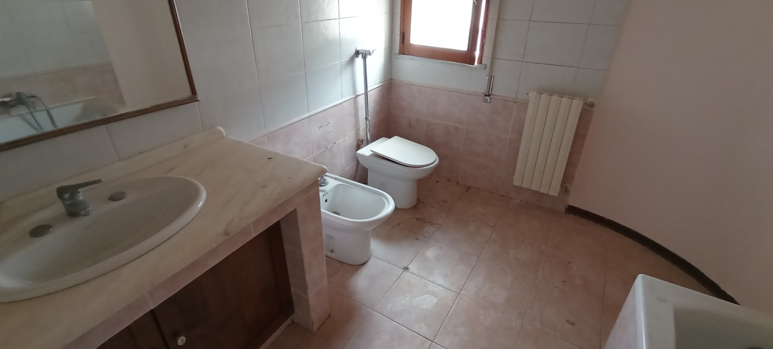 Foto annuncio 18