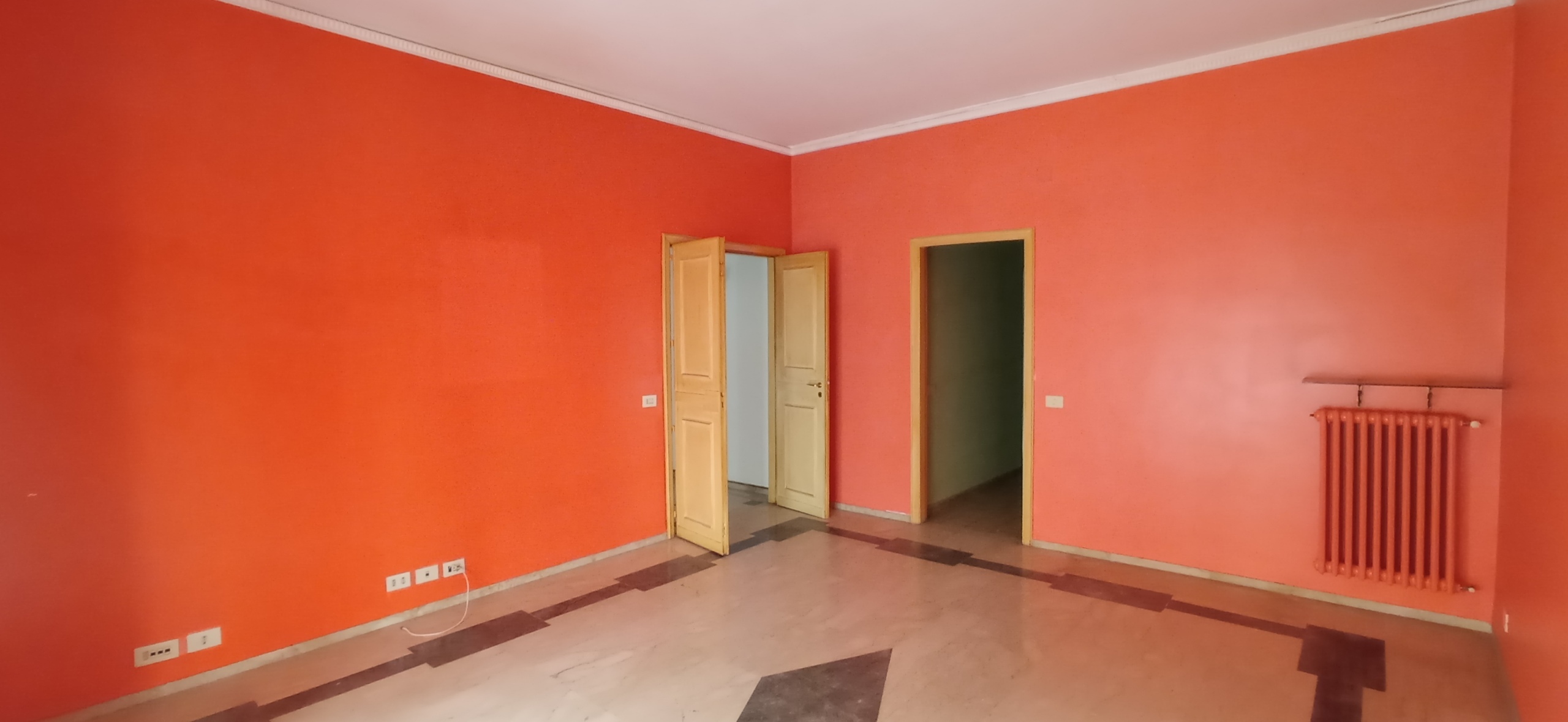 Foto annuncio 25