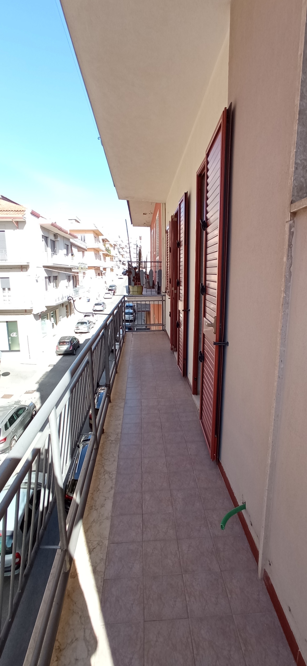 Foto annuncio 14