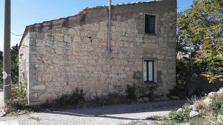 Foto annuncio 1