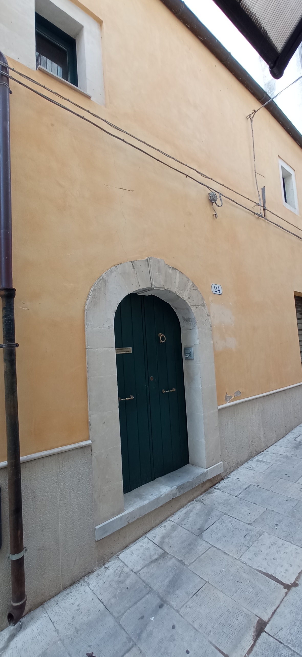 Foto annuncio 33