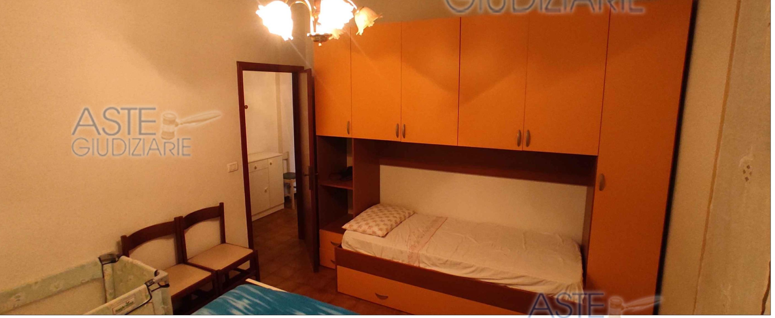 Immagine 5 di Bilocale in vendita  a Bellaria-Igea Marina