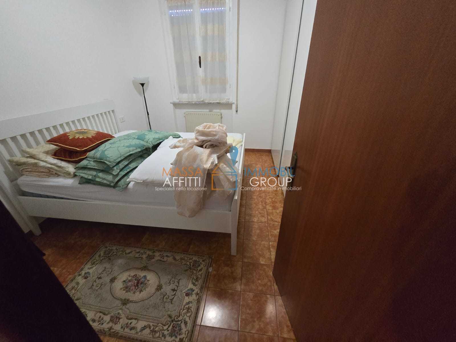 Foto annuncio 17