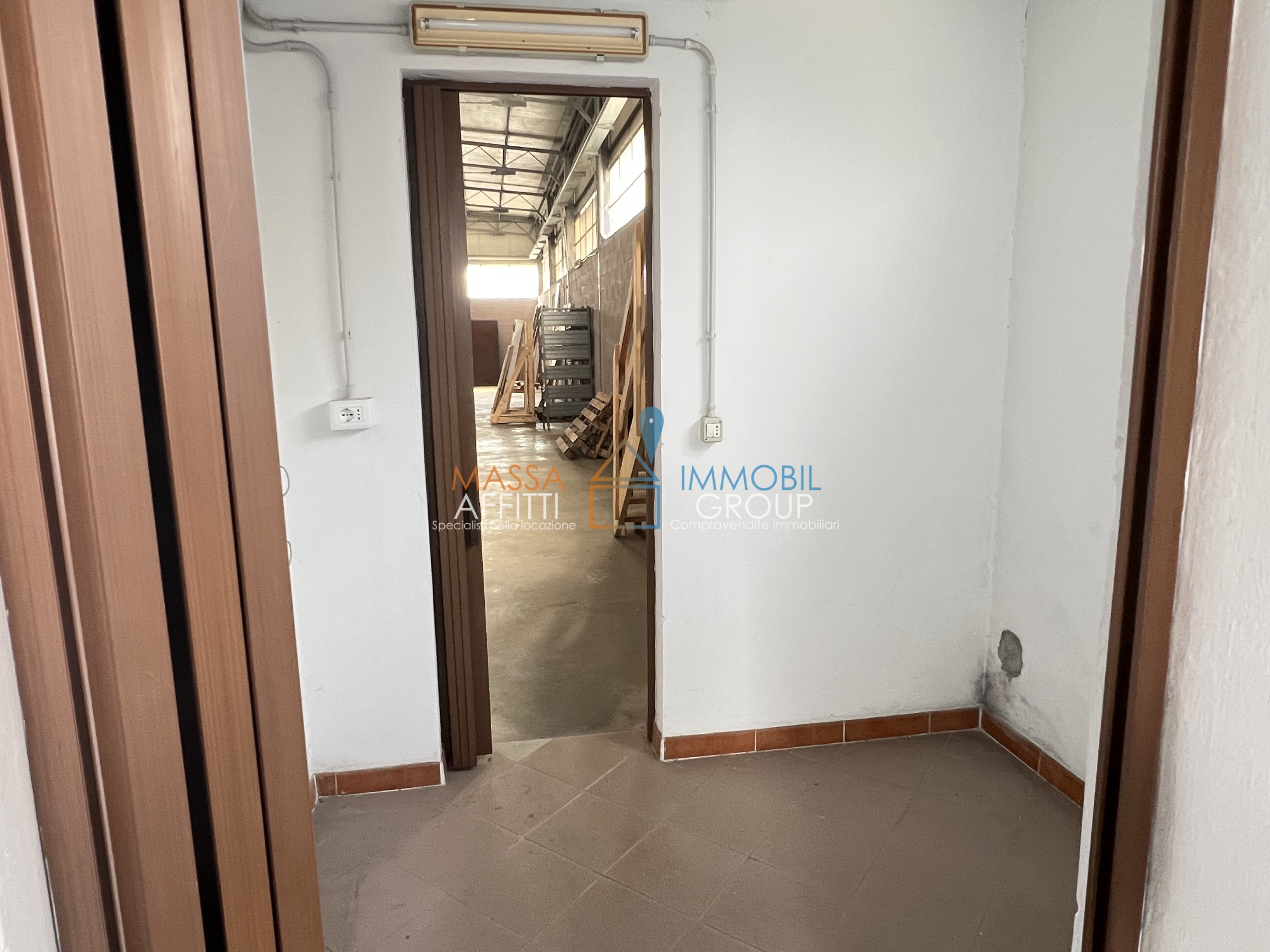 Foto annuncio 11