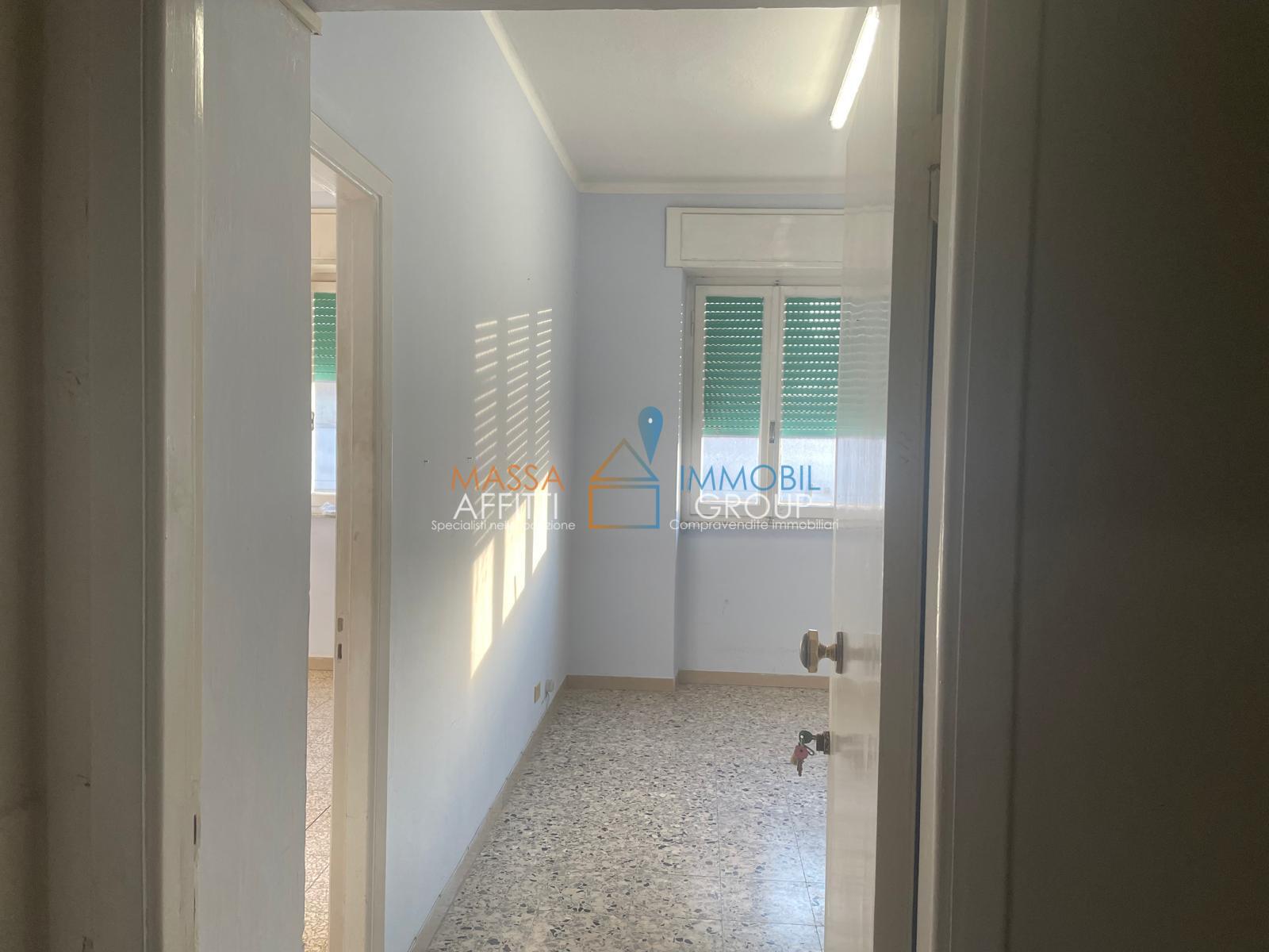Foto annuncio 24