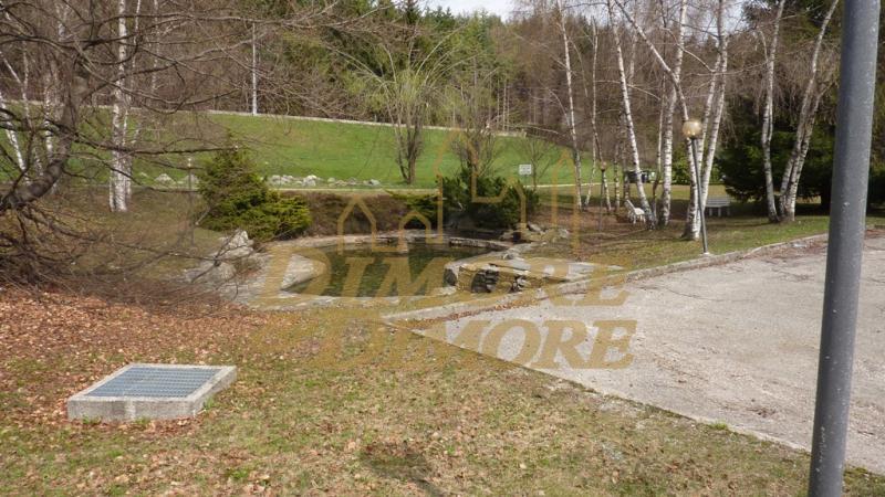 Immagine 11 di Appartamento in vendita  in Via Pian di Sole 15 a Premeno