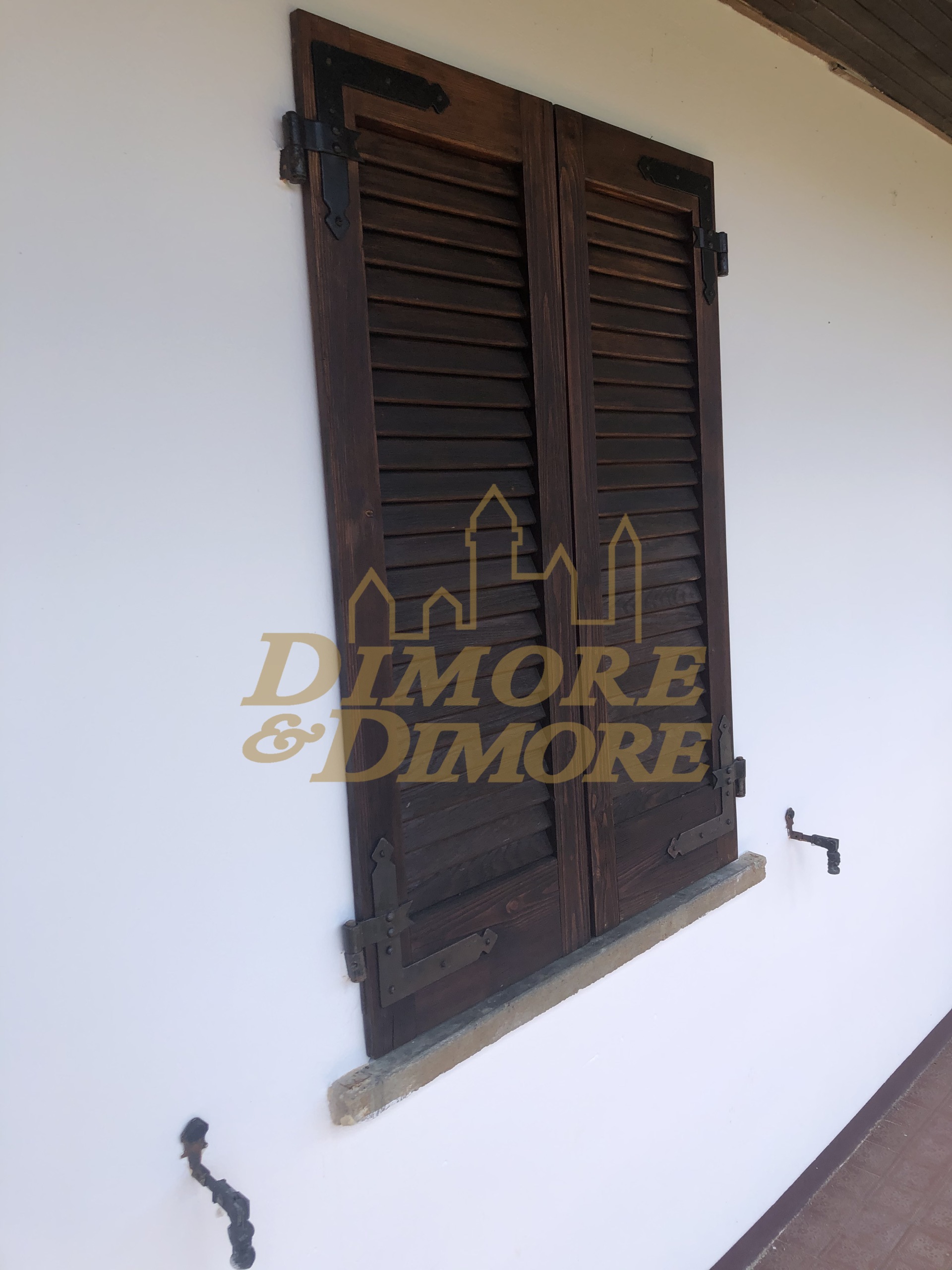 Immagine 17 di Bilocale in vendita  in Via Monte Nero 9 a Dumenza