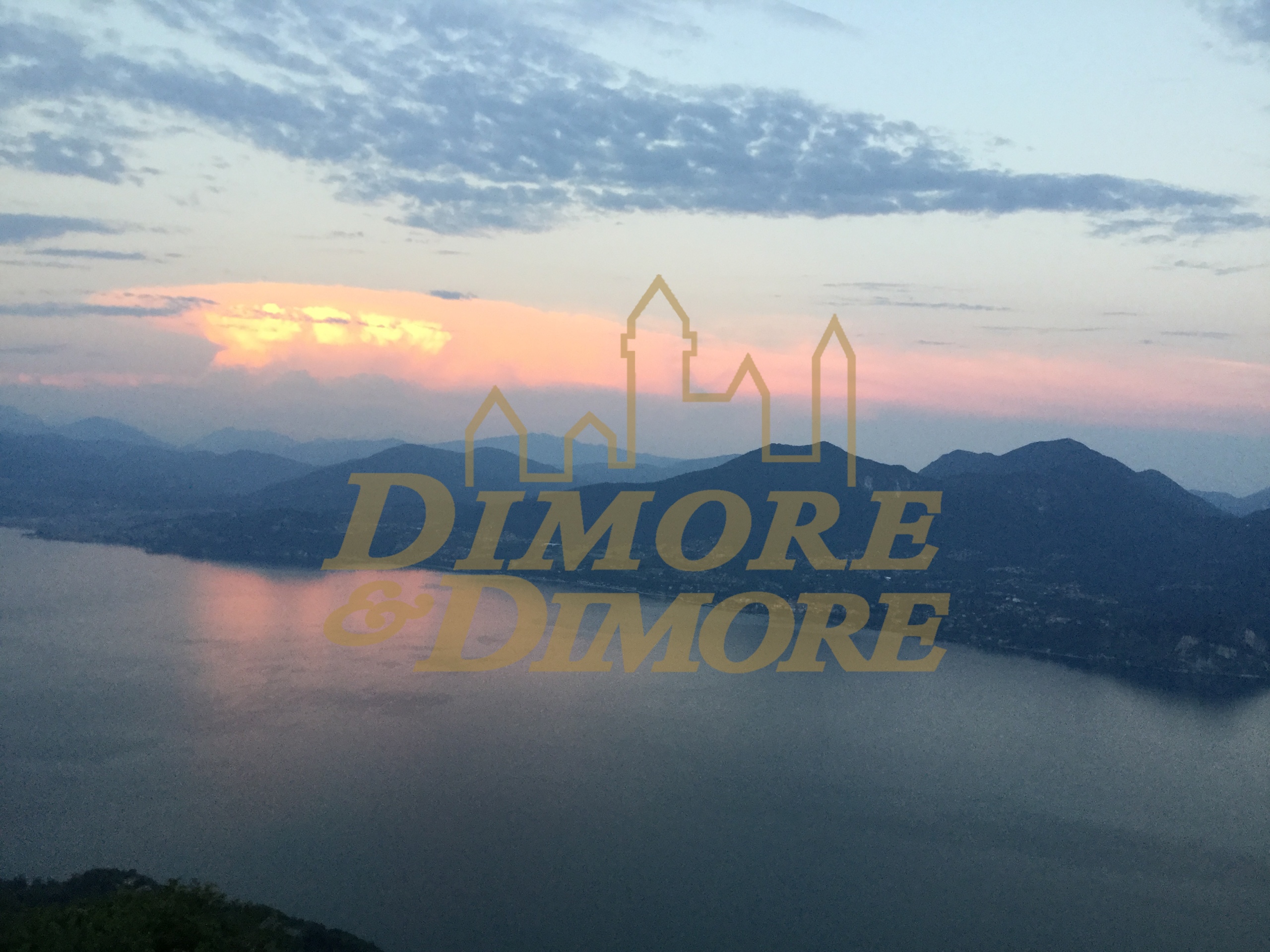 Immagine 24 di Villa in vendita  in Via Lago Azzurro 34 a Premeno