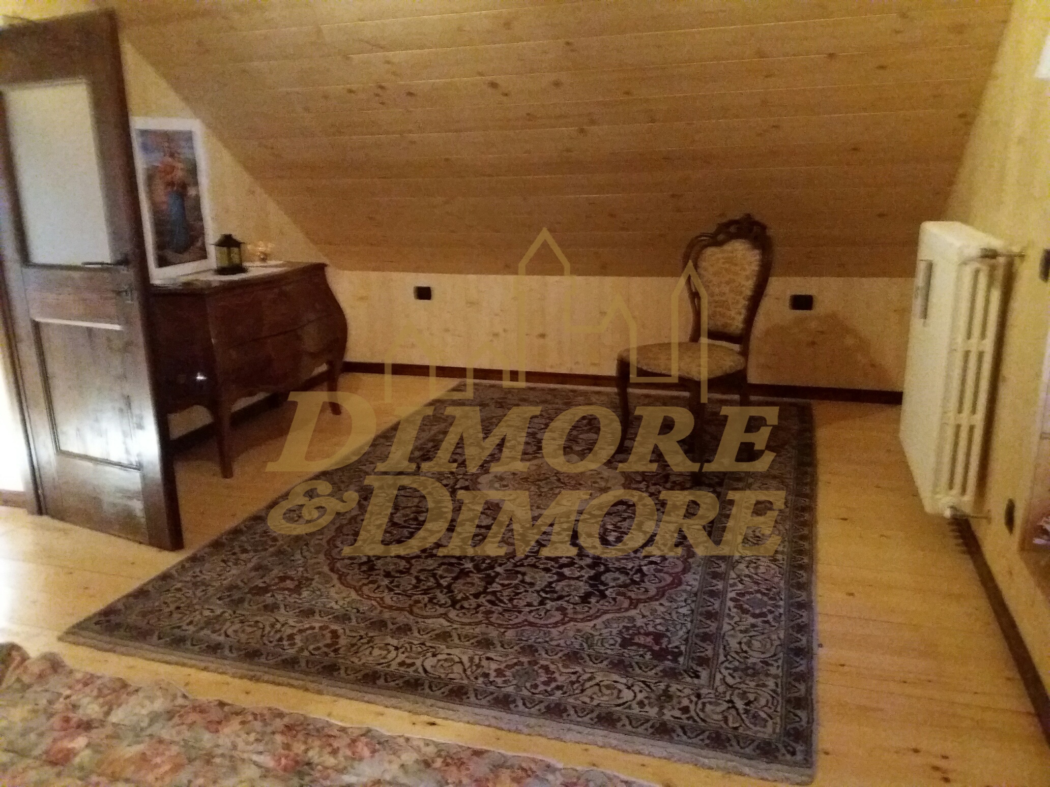 Immagine 13 di Casa indipendente in vendita  in Via Monumento Rodis 21 a Premia