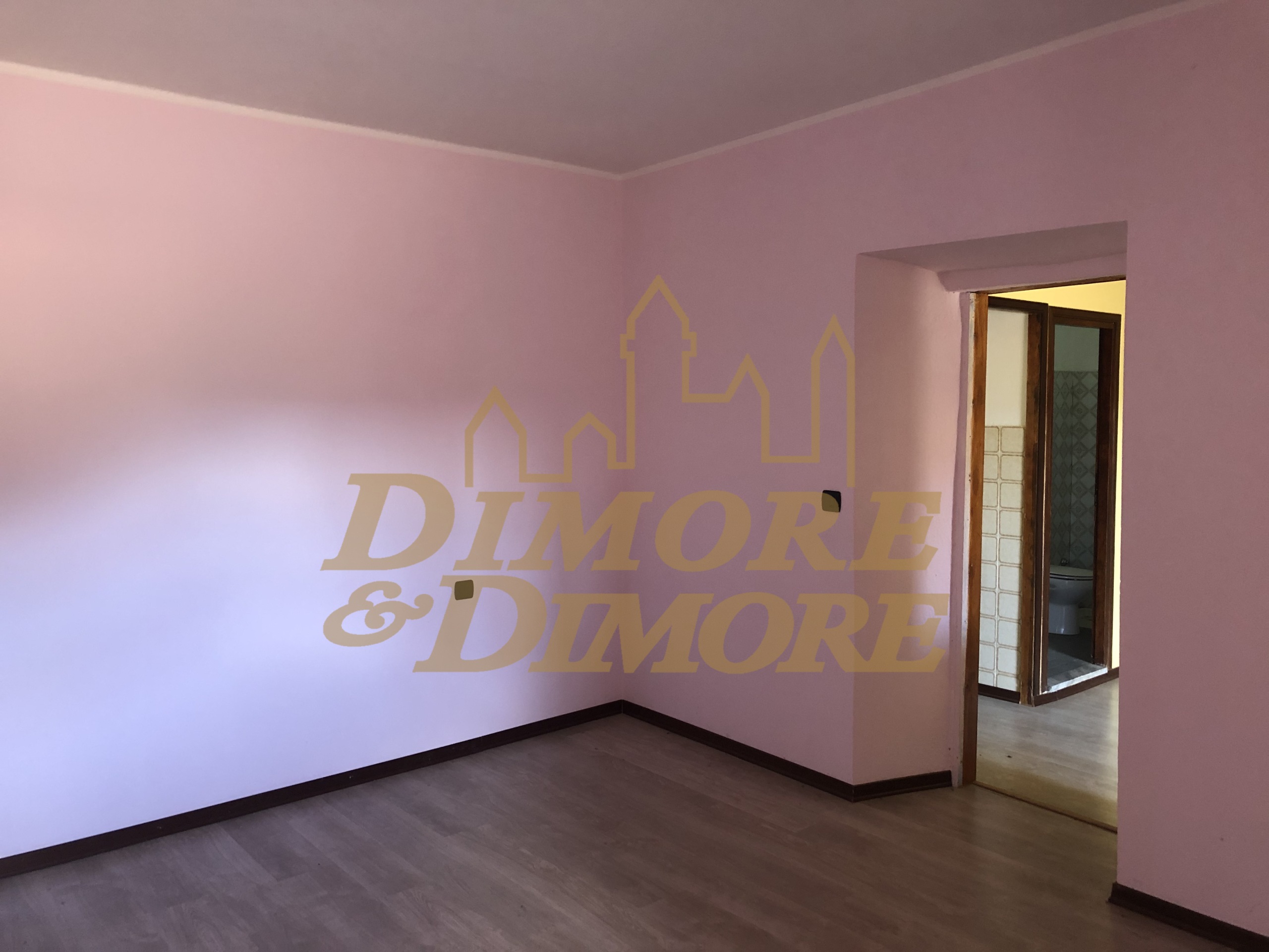 Immagine 15 di Bilocale in vendita  in Via Monte Nero 9 a Dumenza