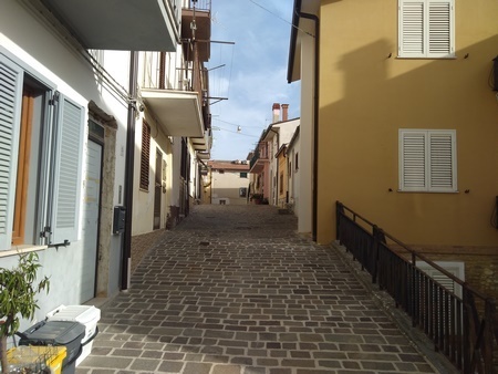 Foto annuncio 3