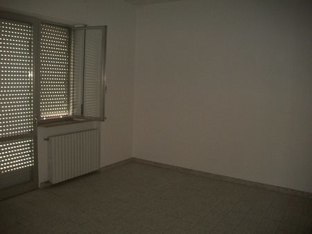 Immagine 18 di Trilocale in vendita  in VIA DEI MARSI a Castel Frentano