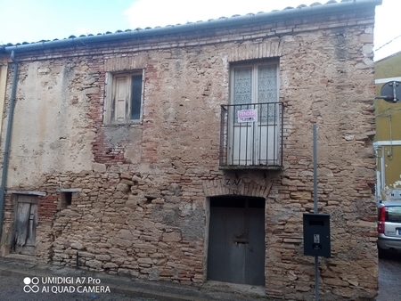Foto annuncio 1