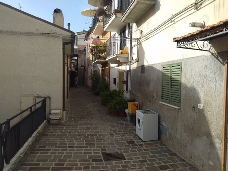 Foto annuncio 2