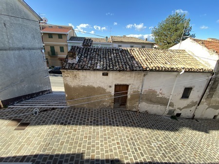 Foto annuncio 22