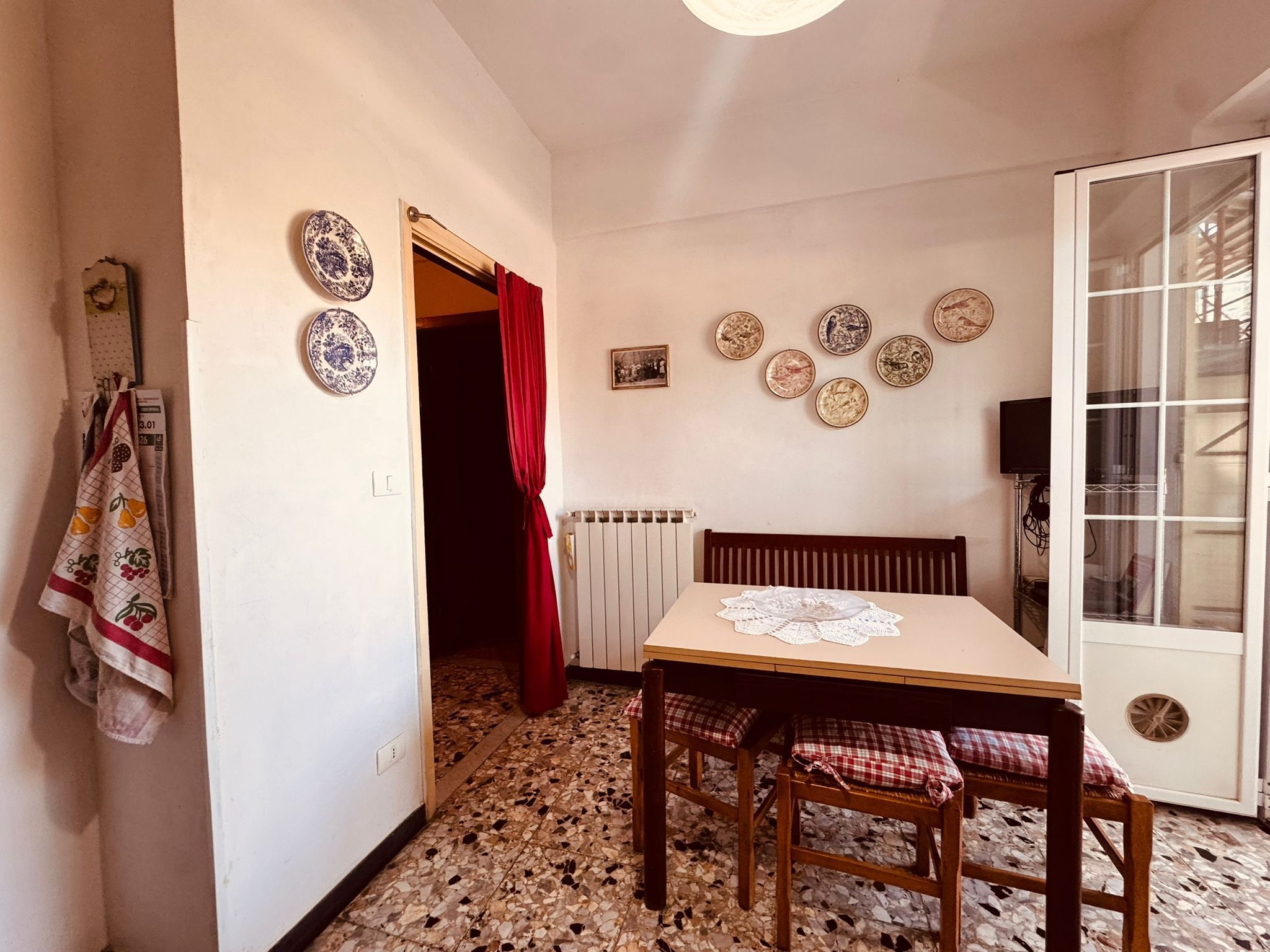 Foto annuncio 18