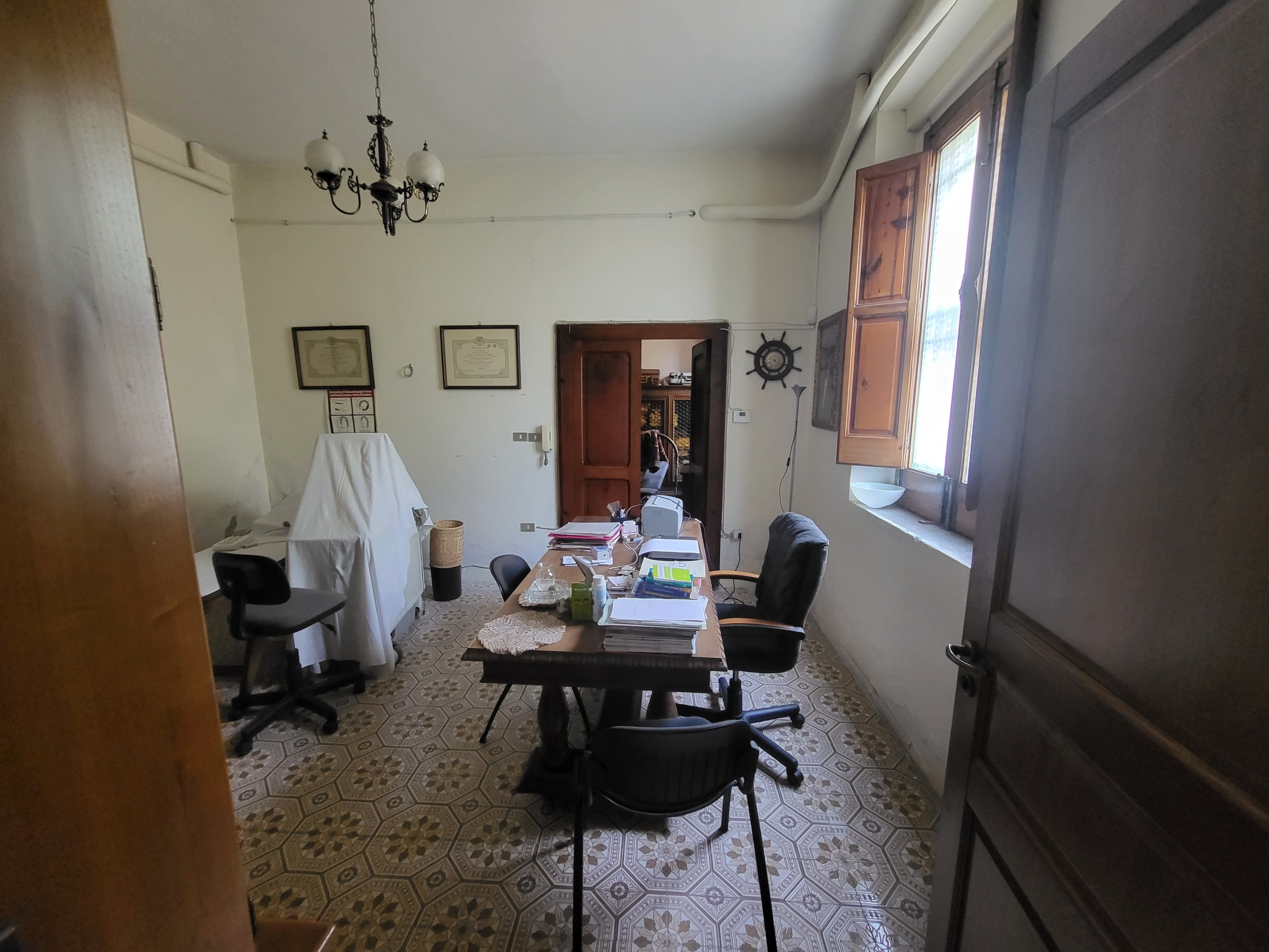 Foto annuncio 80