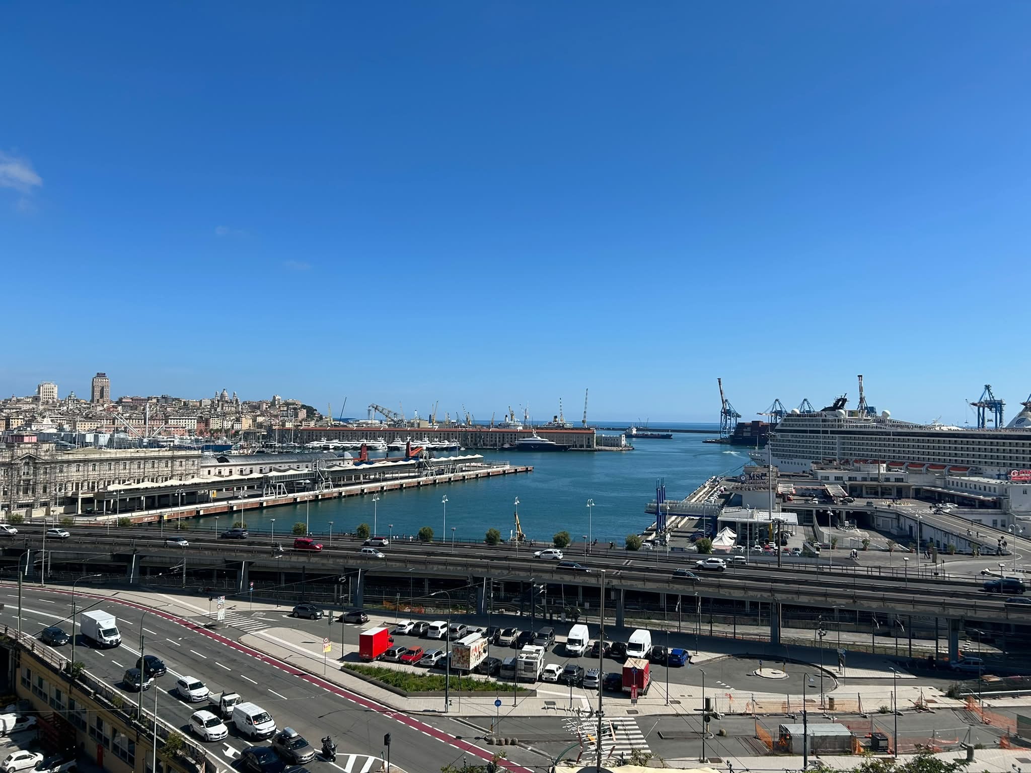 Foto annuncio 35