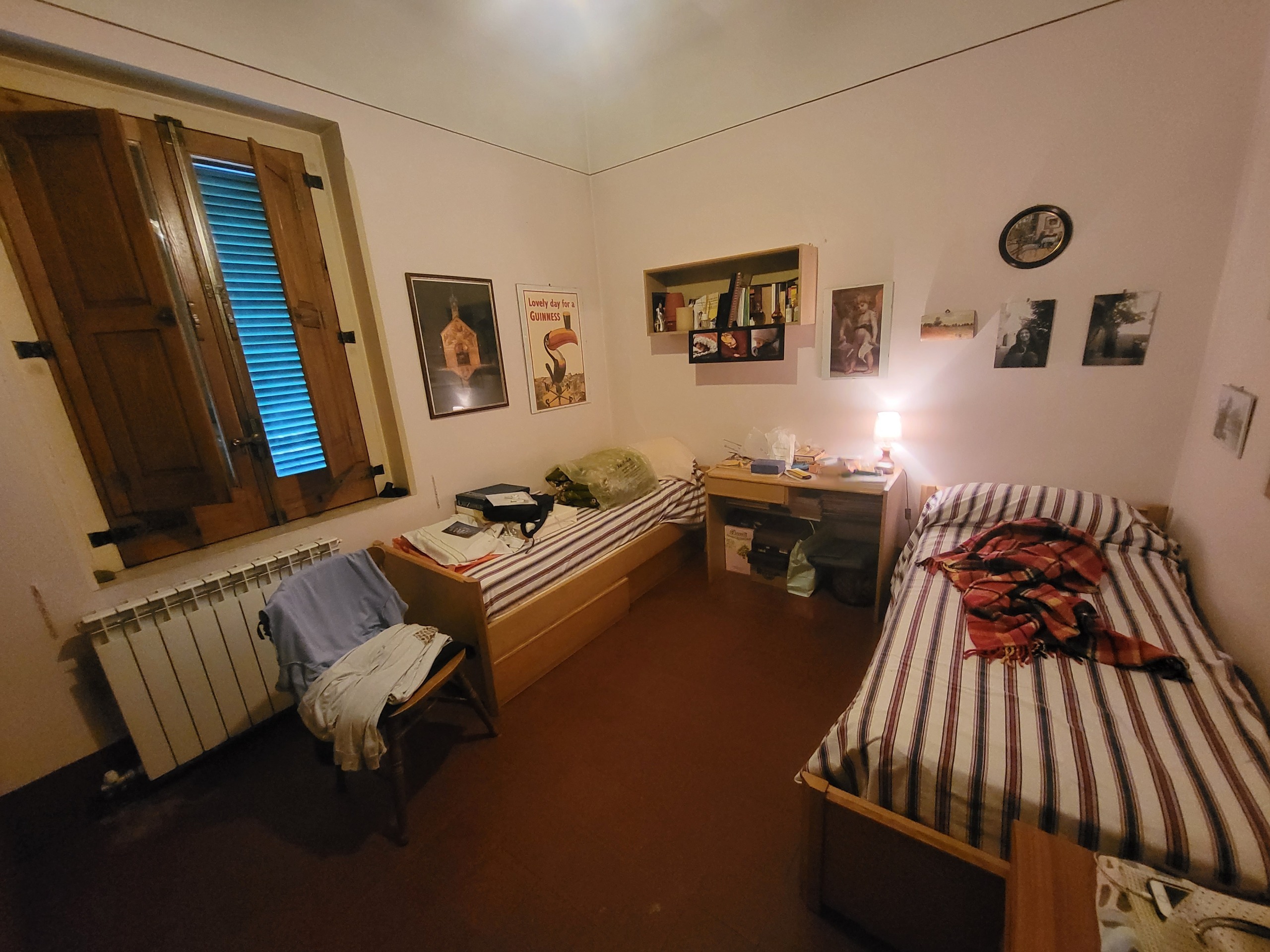 Foto annuncio 64