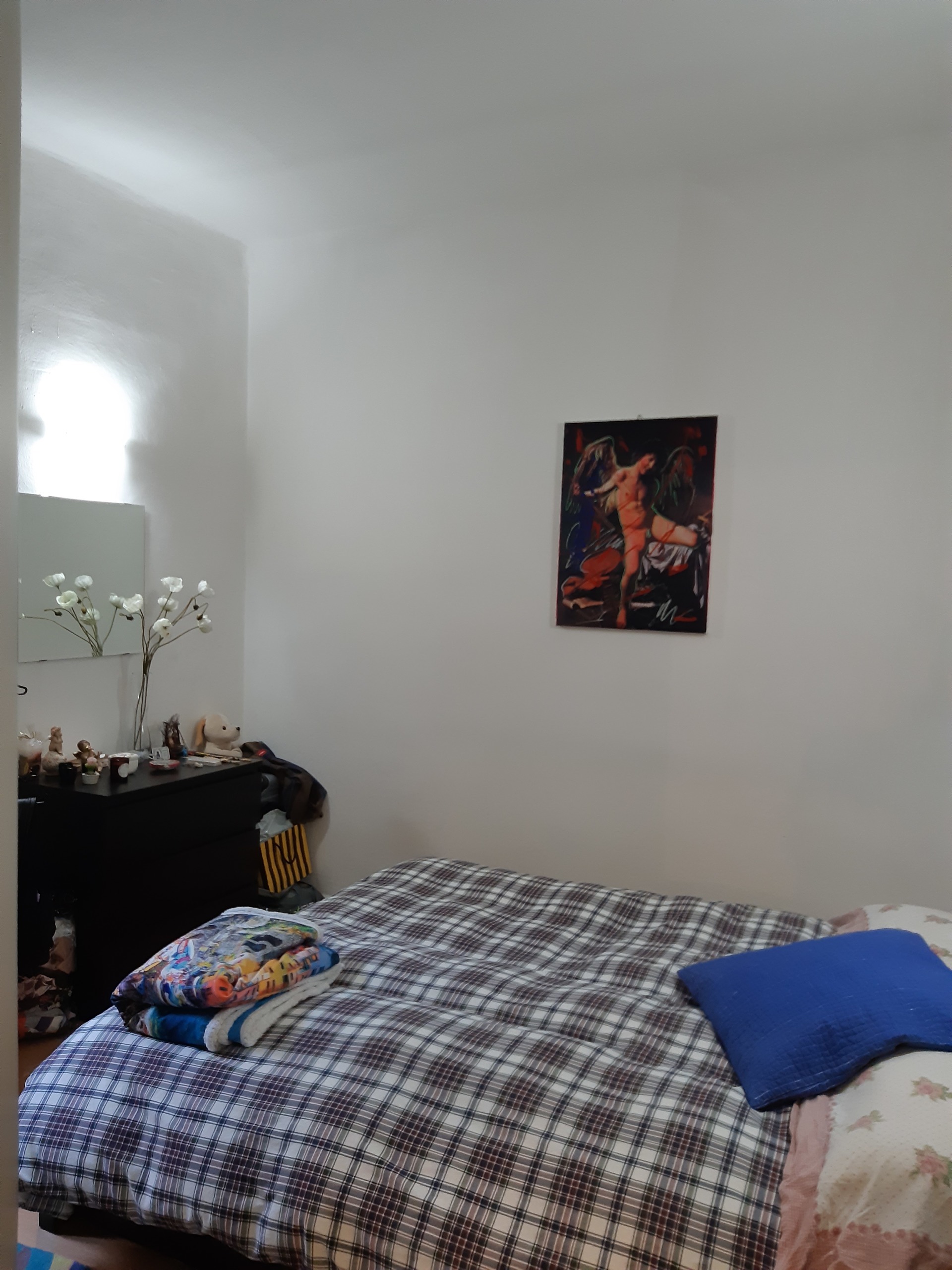 Immagine 17 di Appartamento in affitto  in Via Trebbia 33 a Milano