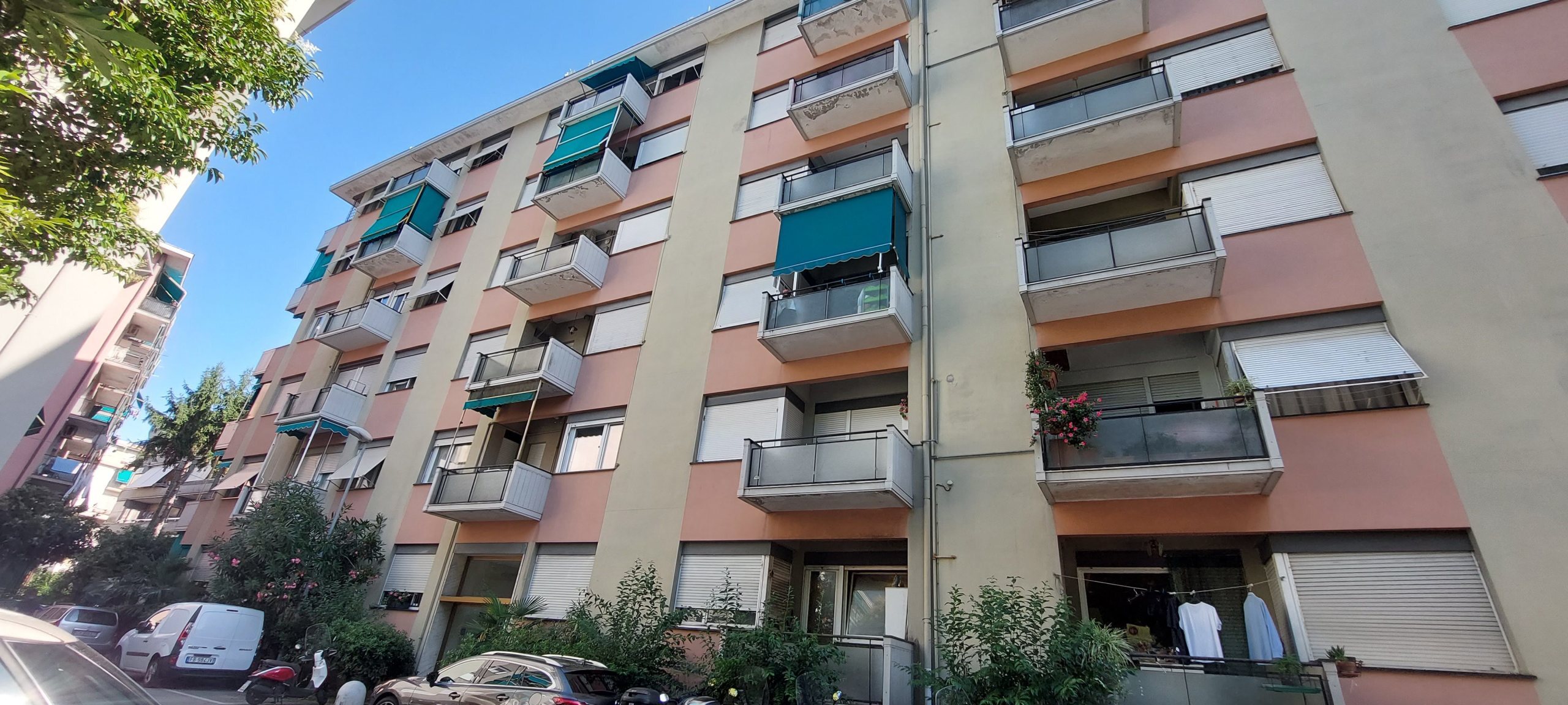 Foto annuncio 35
