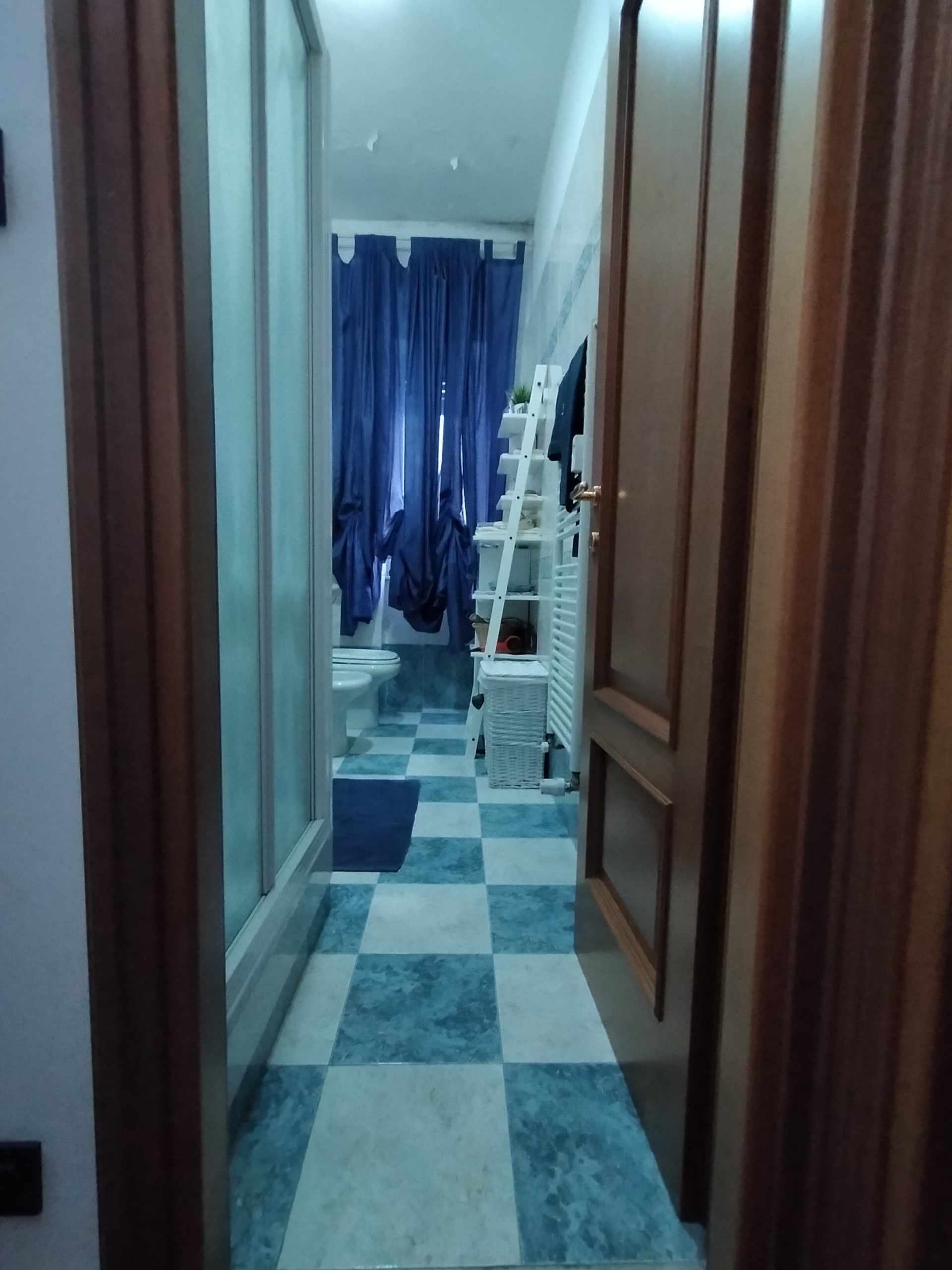 Foto annuncio 46