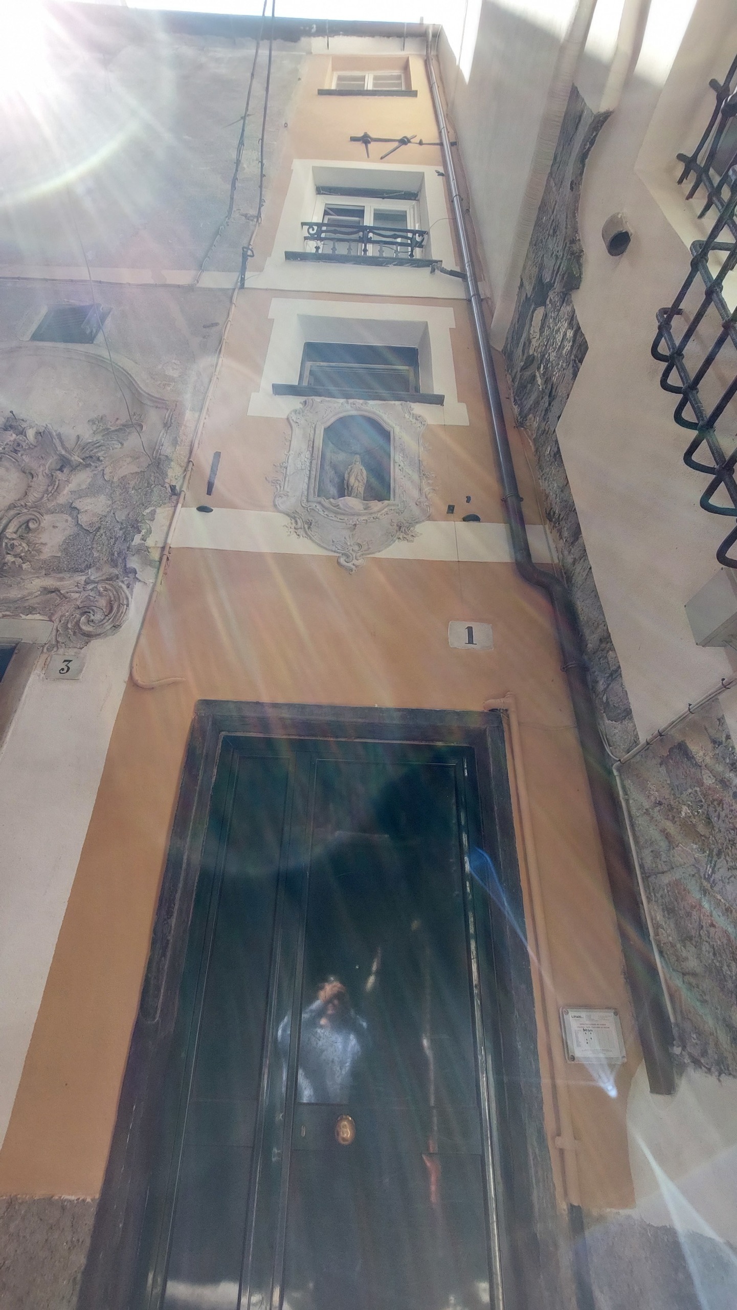 Foto annuncio 28
