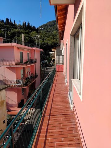 Foto annuncio 16