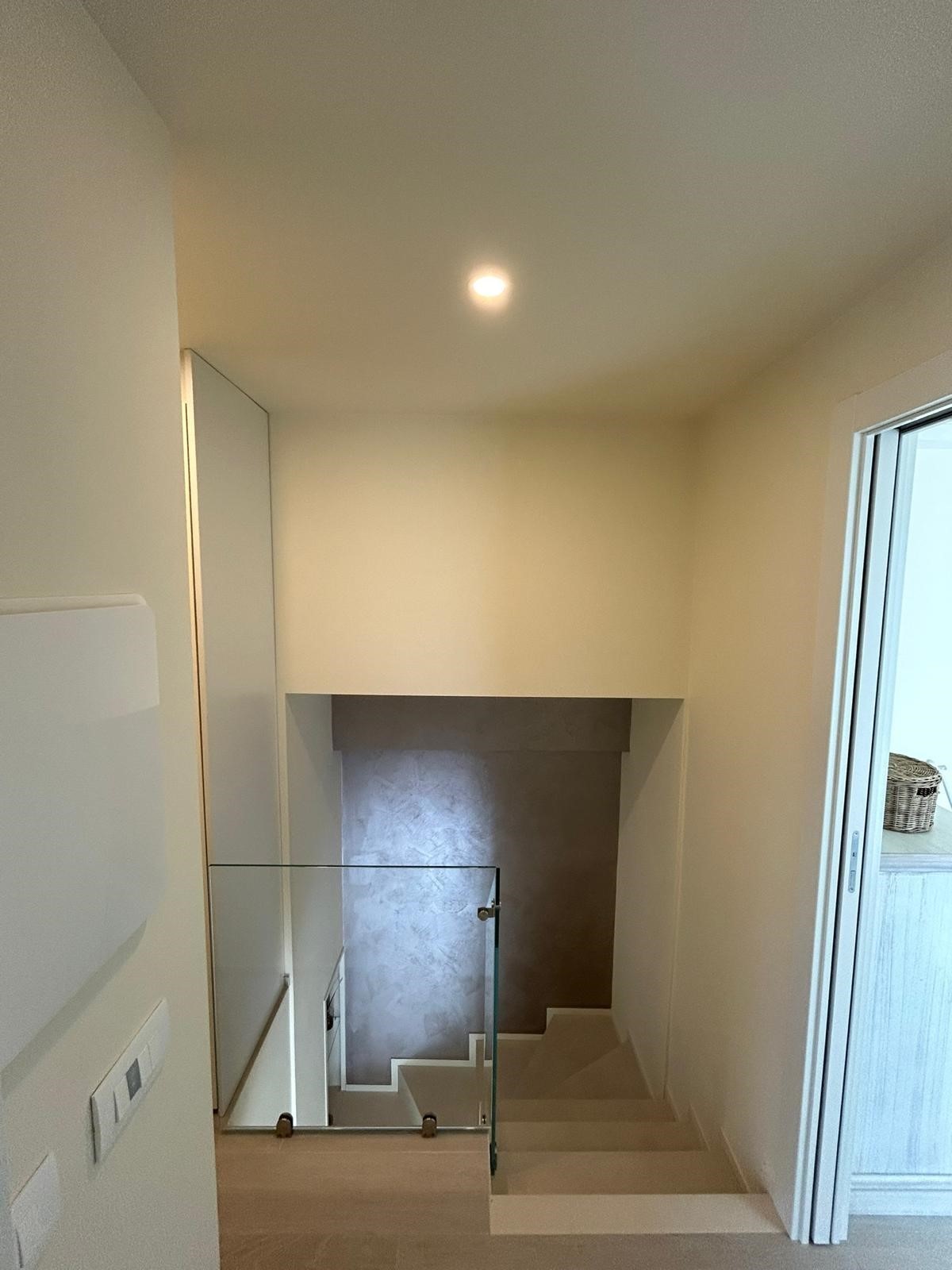 Immagine 36 di Villa in vendita  in Via Adelasia 139 a Alassio