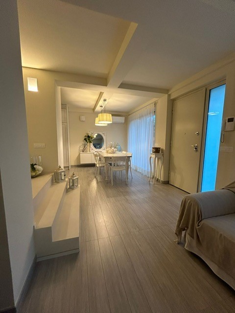 Immagine 19 di Villa in vendita  in Via Adelasia 139 a Alassio