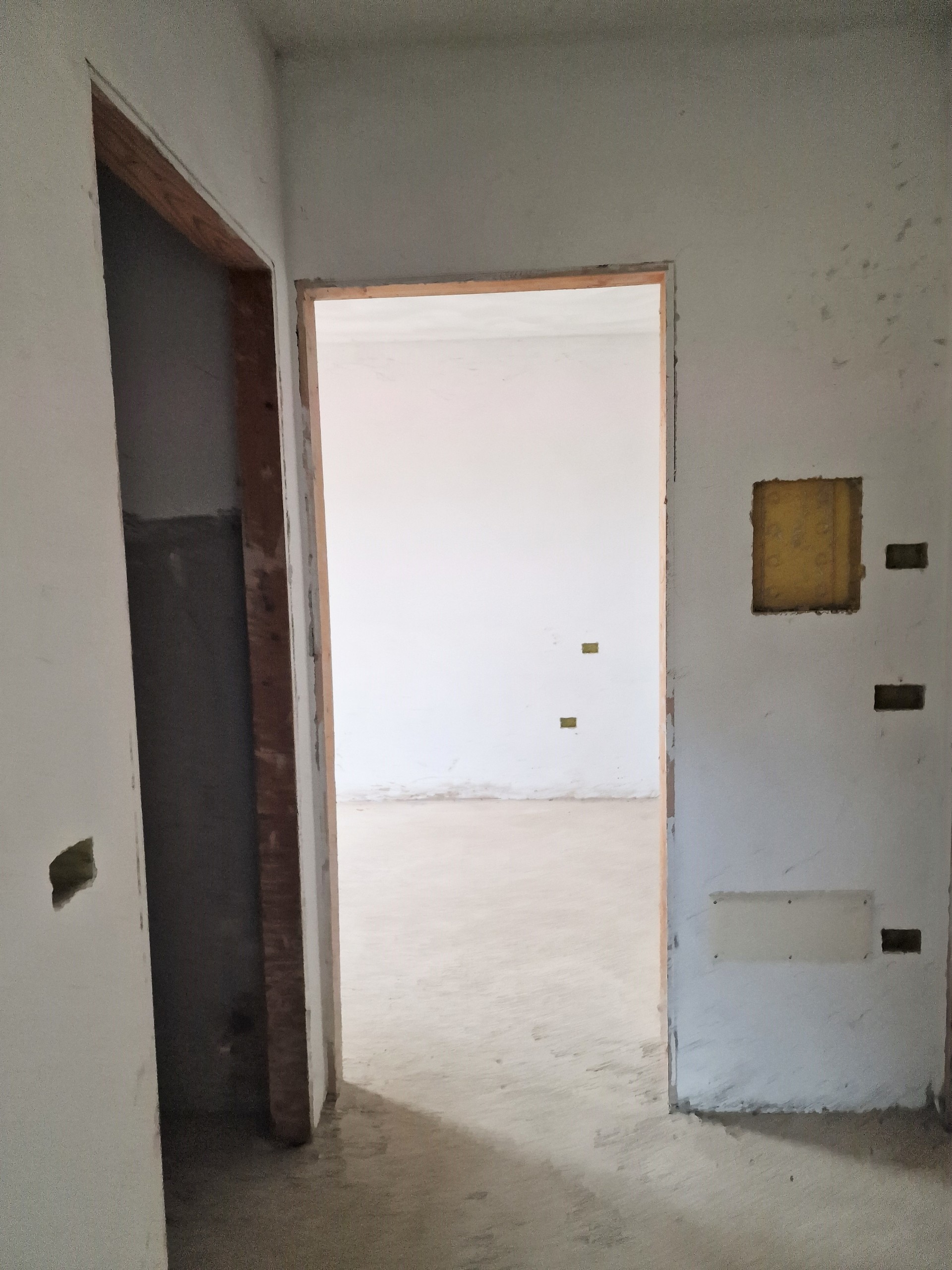 Immagine 23 di Trilocale in vendita  in Strada Tiberina Nord 421 a Perugia