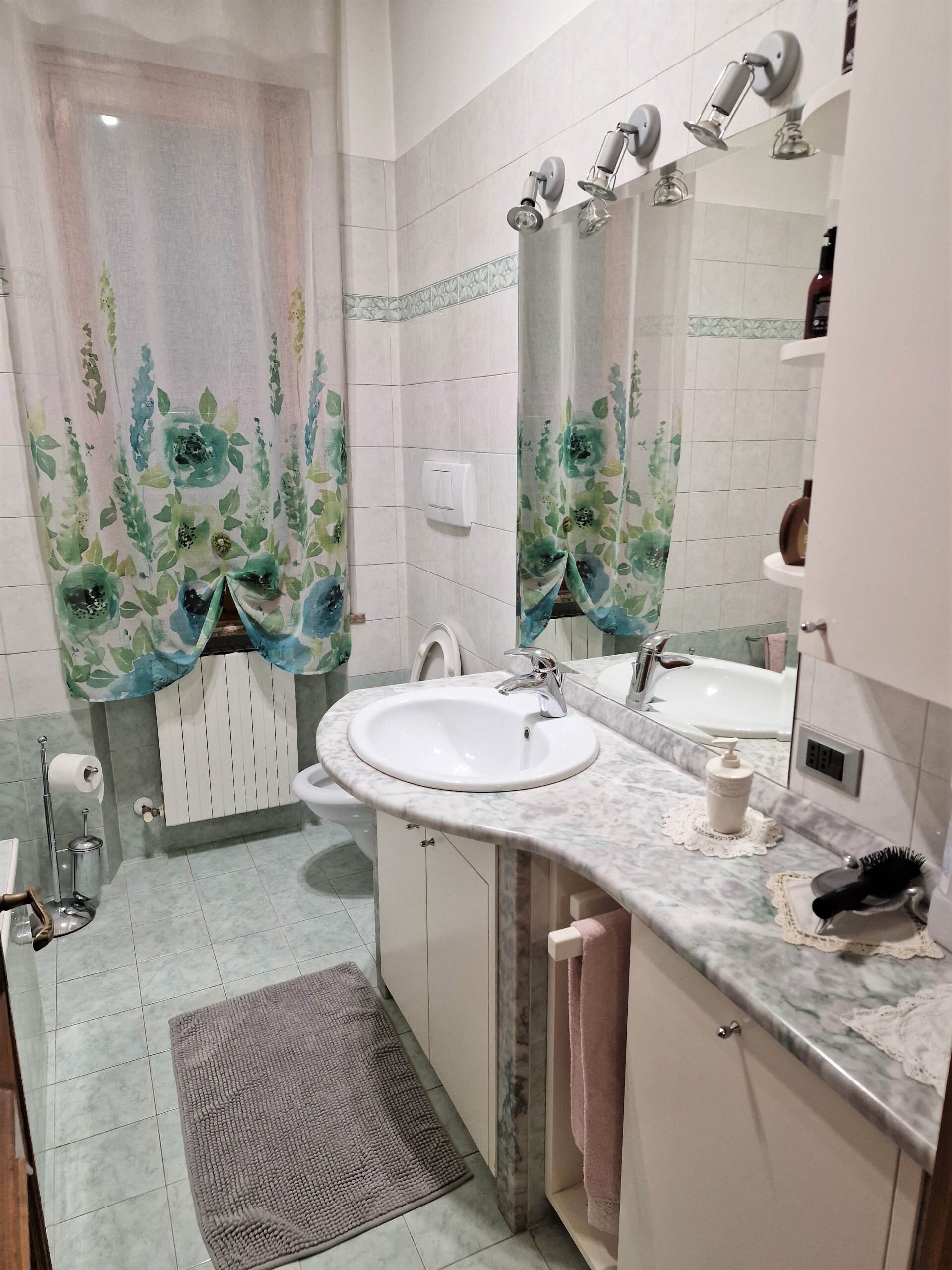 Immagine 21 di Casa indipendente in vendita  in Via della Costa 12 a Magione