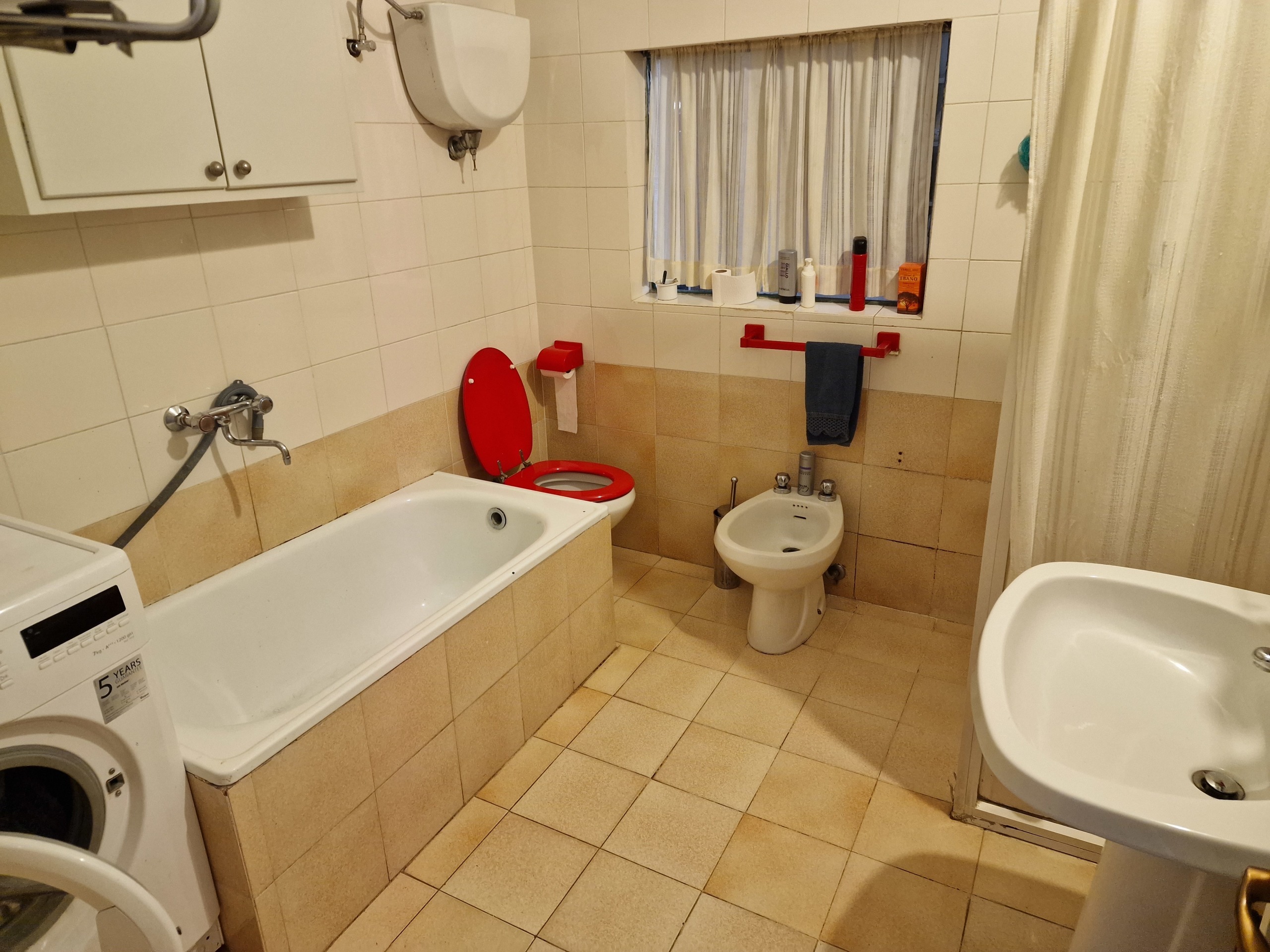 Immagine 45 di Casa indipendente in vendita  in Via della Costa 12 a Magione