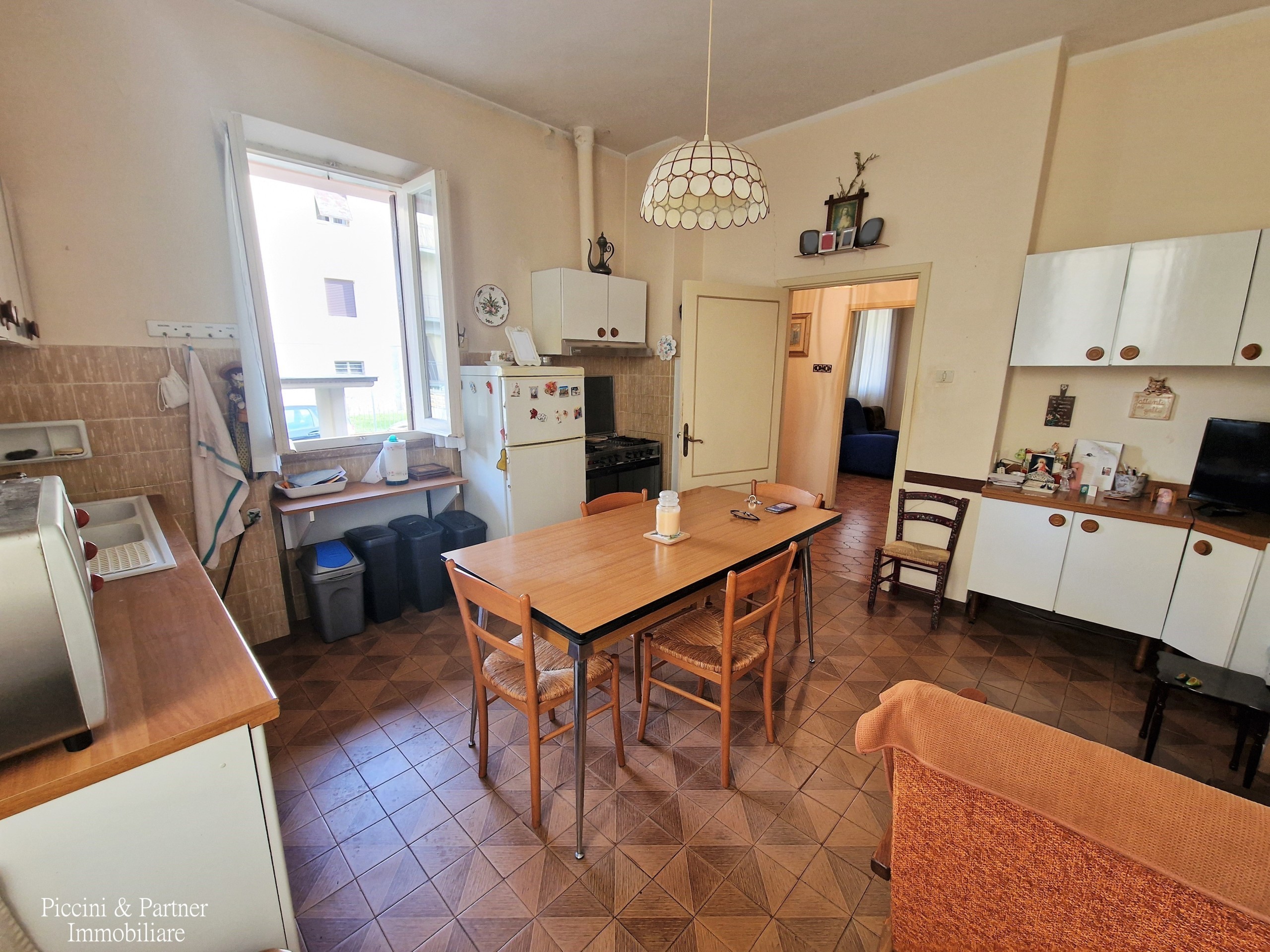 Immagine 13 di Villa in vendita  in Via Papa Celestino 2 10 a Città Di Castello