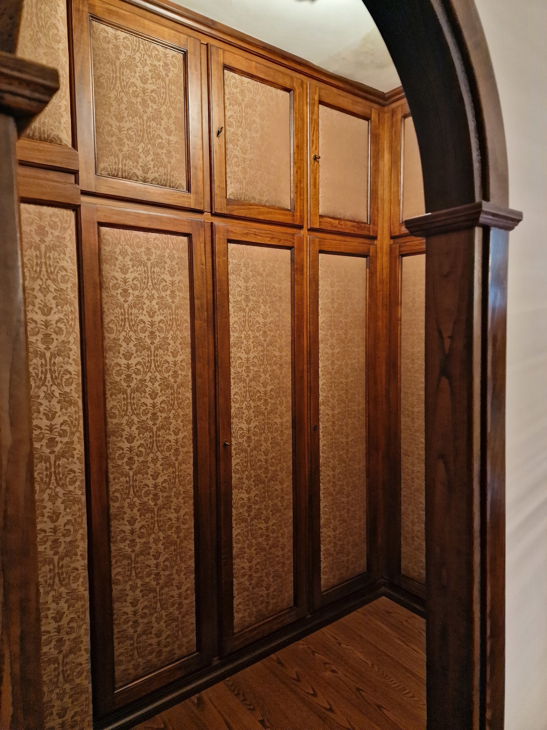 Immagine 27 di Rustico / casale in vendita  in Via del Conventaccio a Ficulle