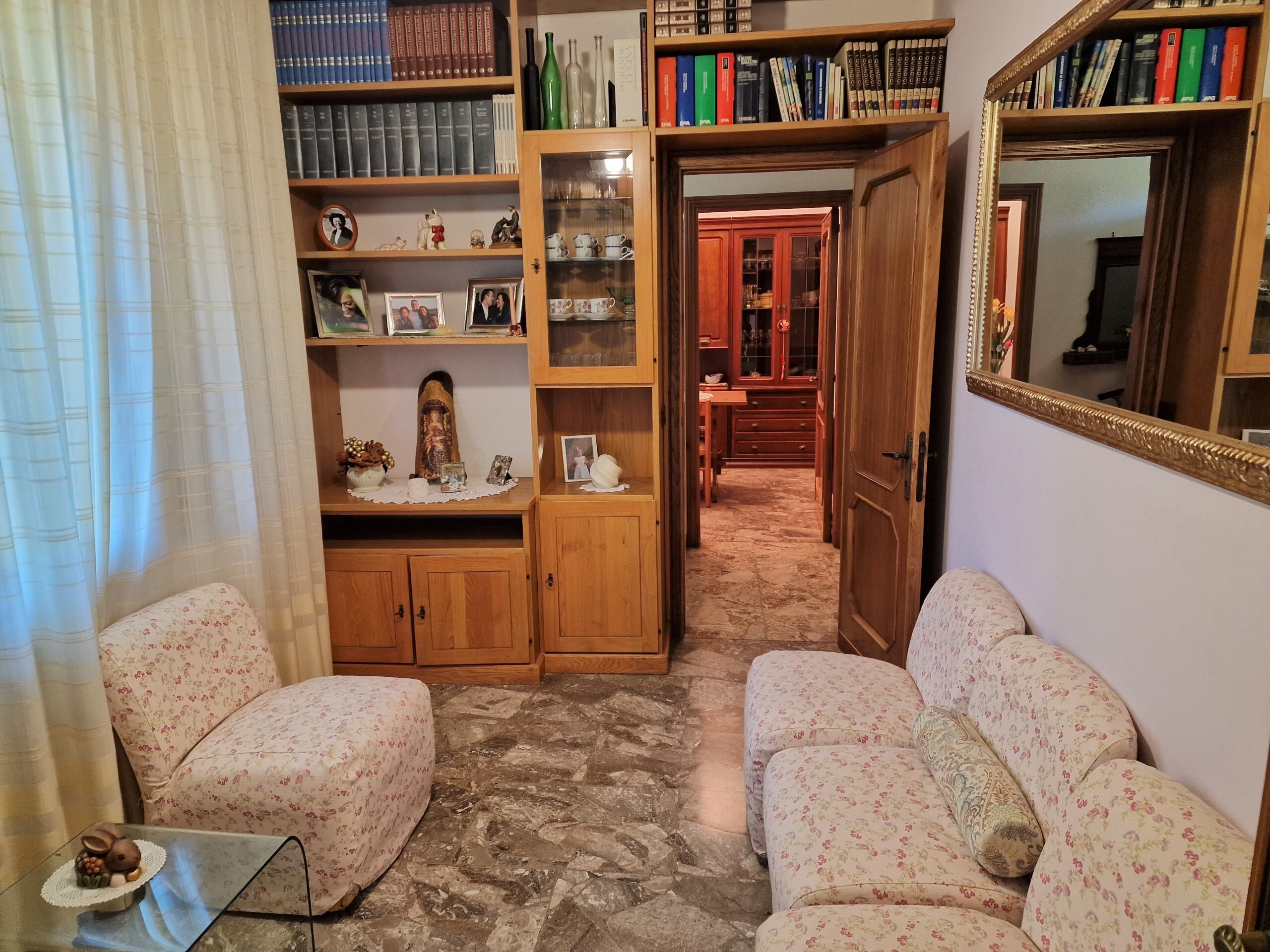Immagine 24 di Casa indipendente in vendita  in Via della Costa 12 a Magione