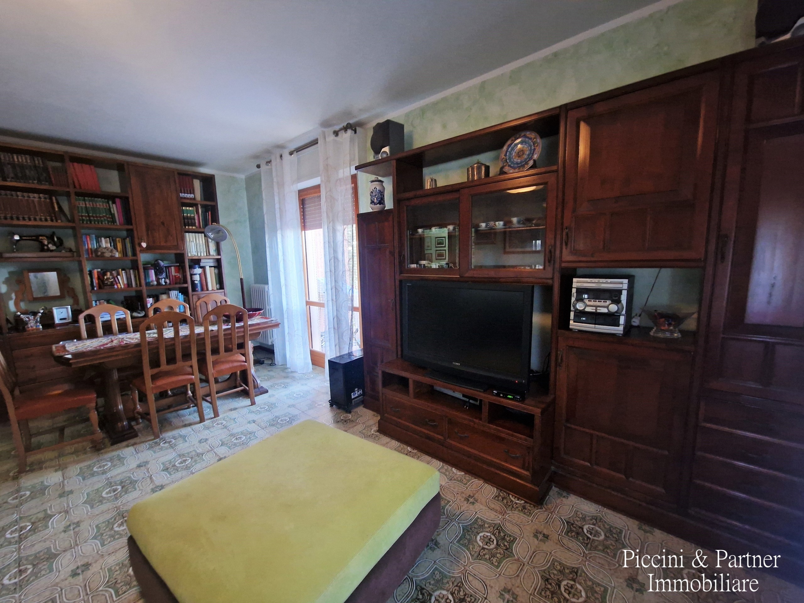 Immagine 21 di Pentalocale in vendita  in Strada Ponte Rio Ponte Pattoli a Perugia