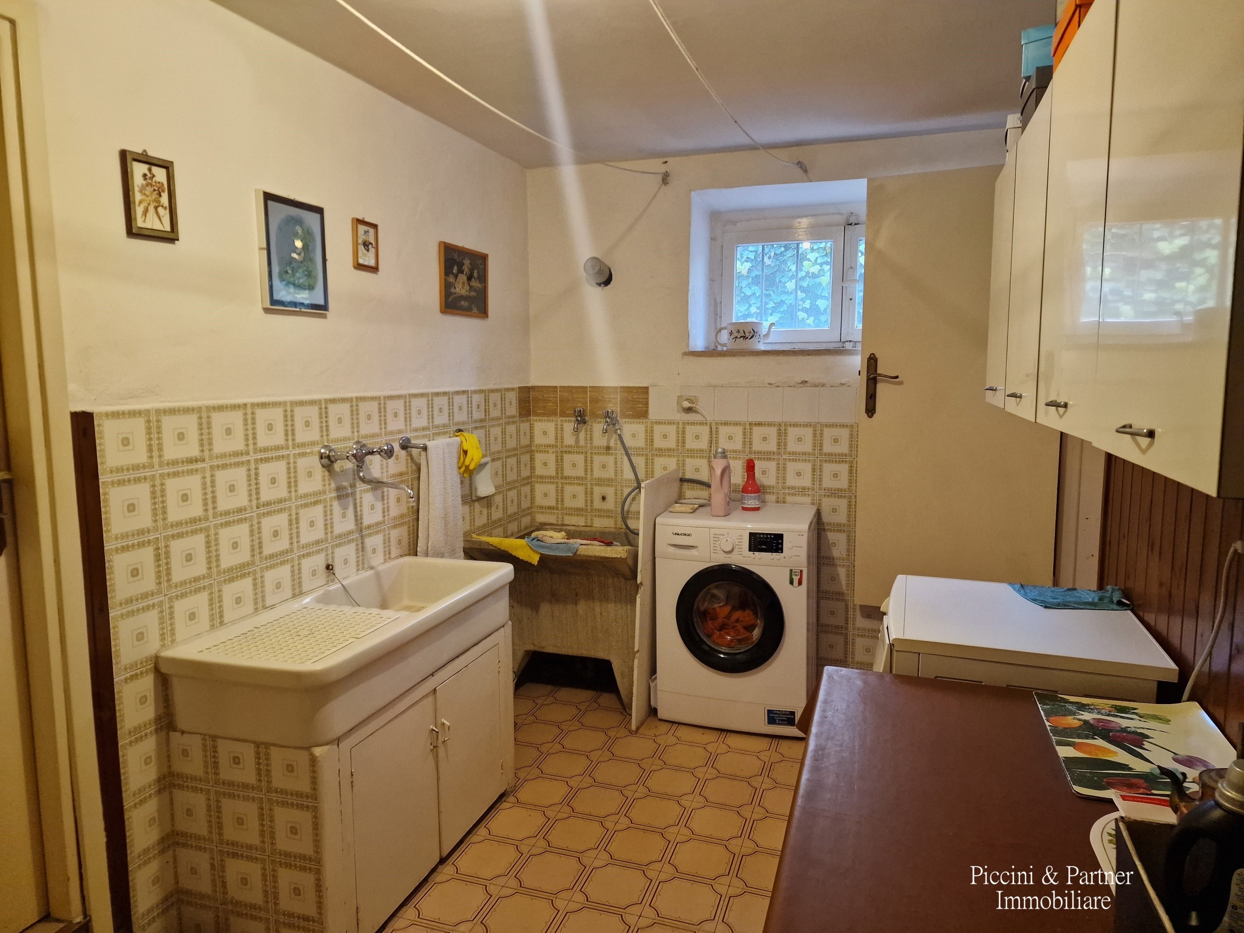 Immagine 52 di Villa in vendita  in Via Papa Celestino 2 10 a Città Di Castello