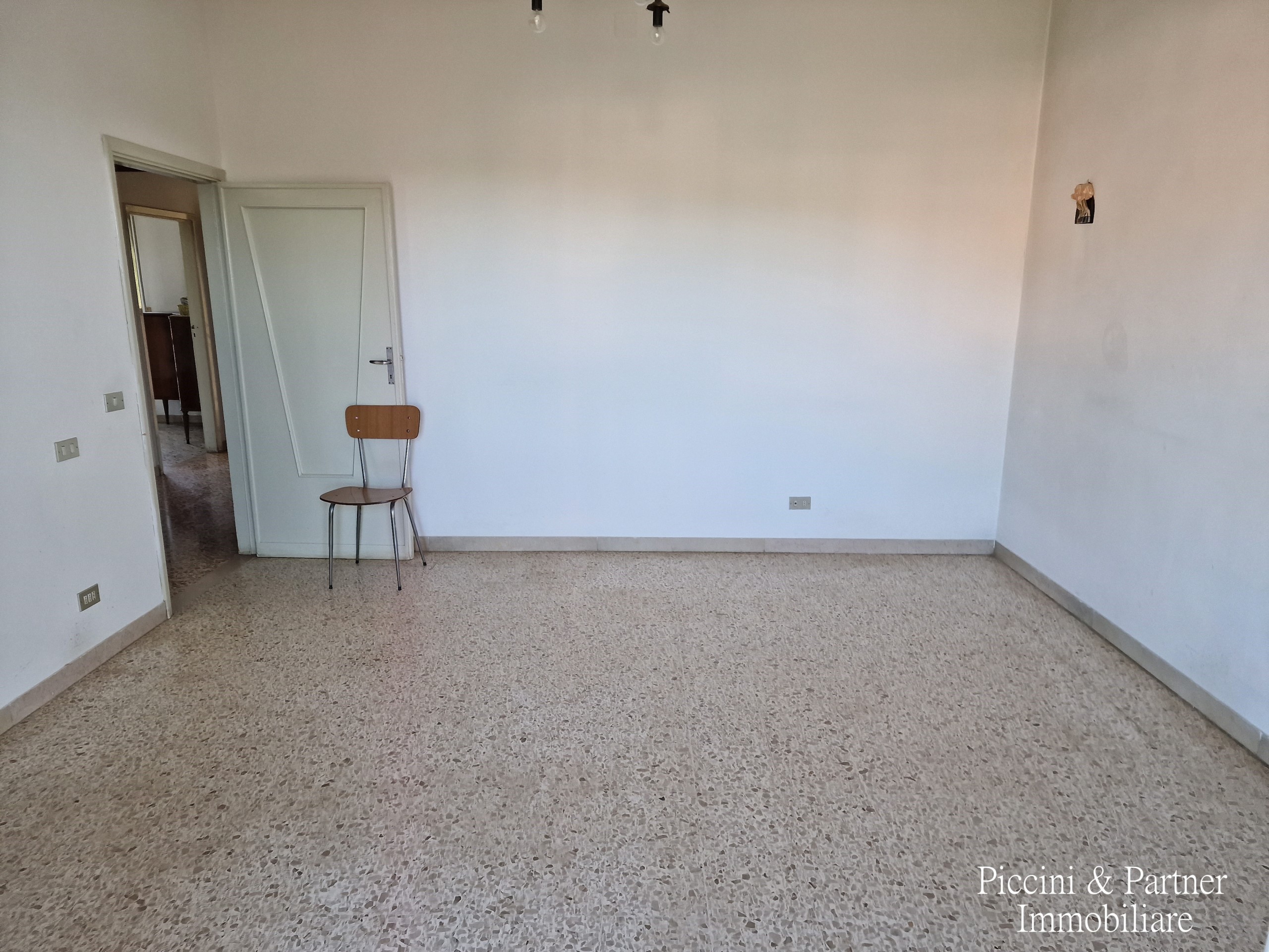 Immagine 18 di Casa indipendente in vendita  in Via Costa a Magione