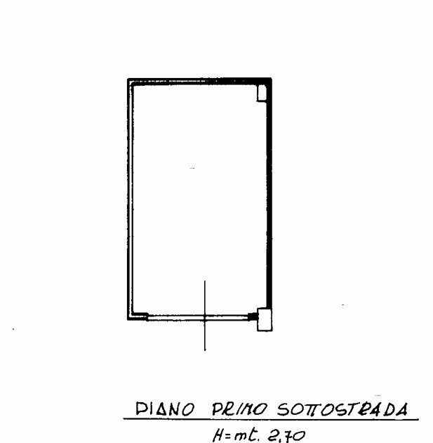 Immagine 55 di Quadrilocale in vendita  in Strada del Giglio a Perugia