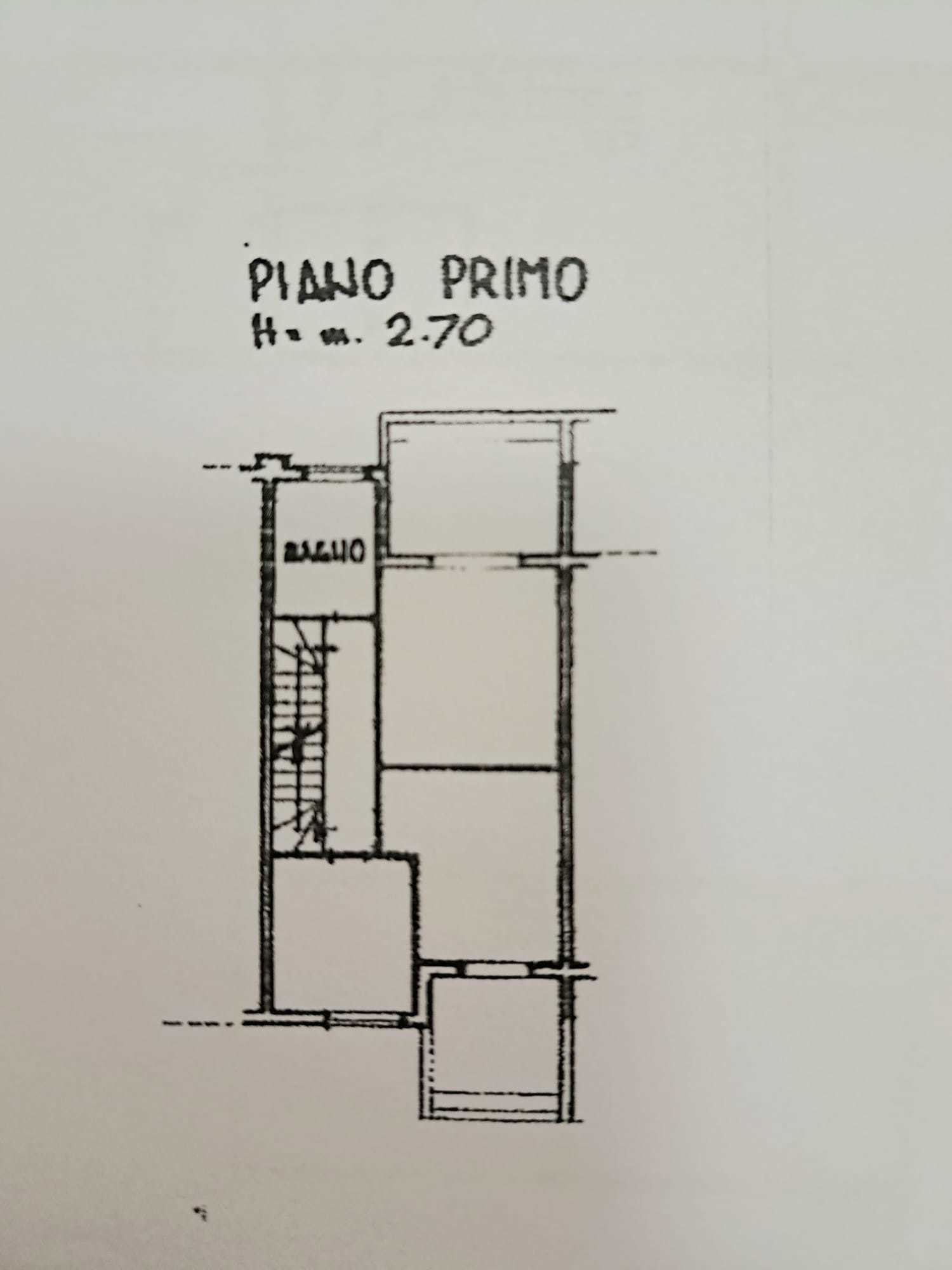 Foto annuncio 31