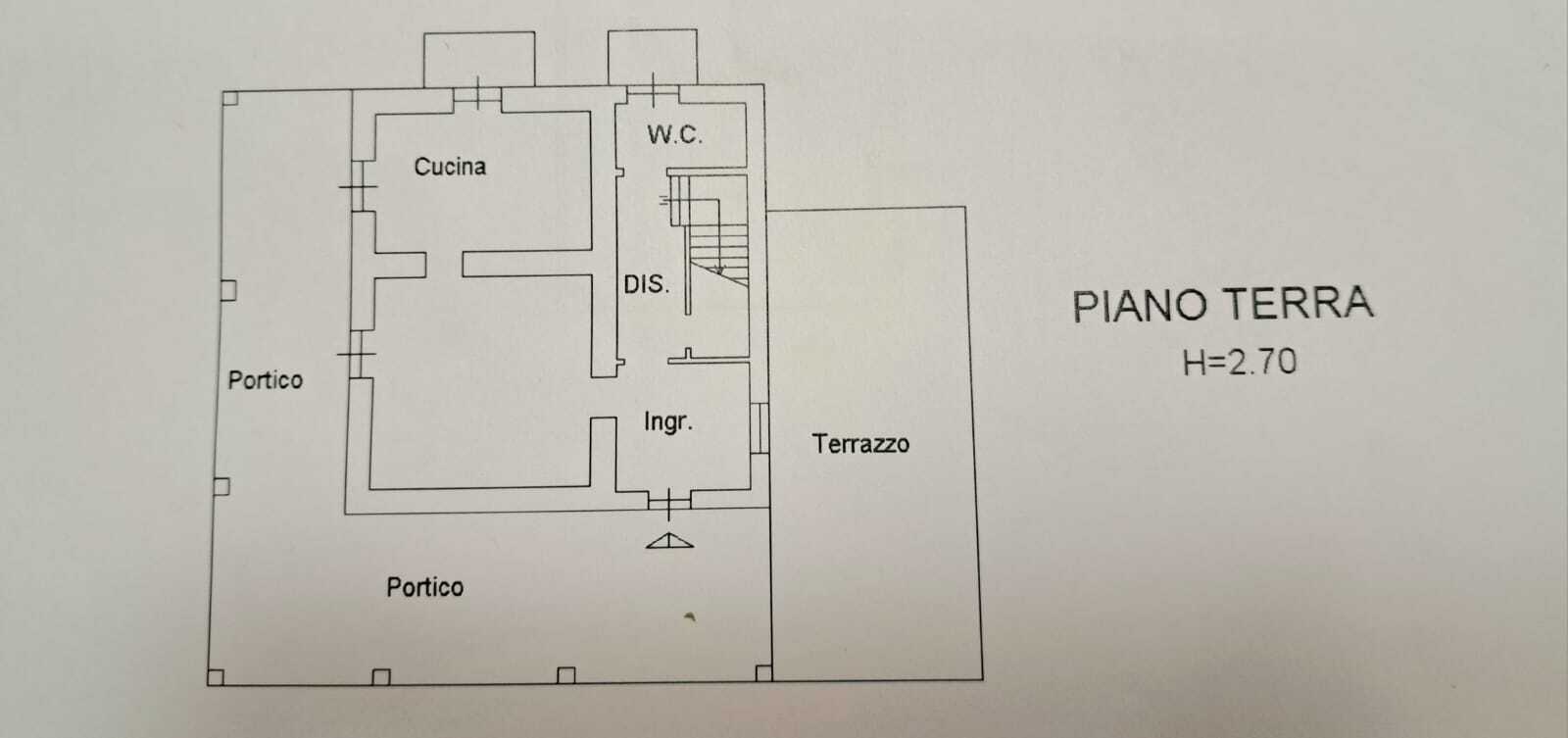 Foto annuncio 67