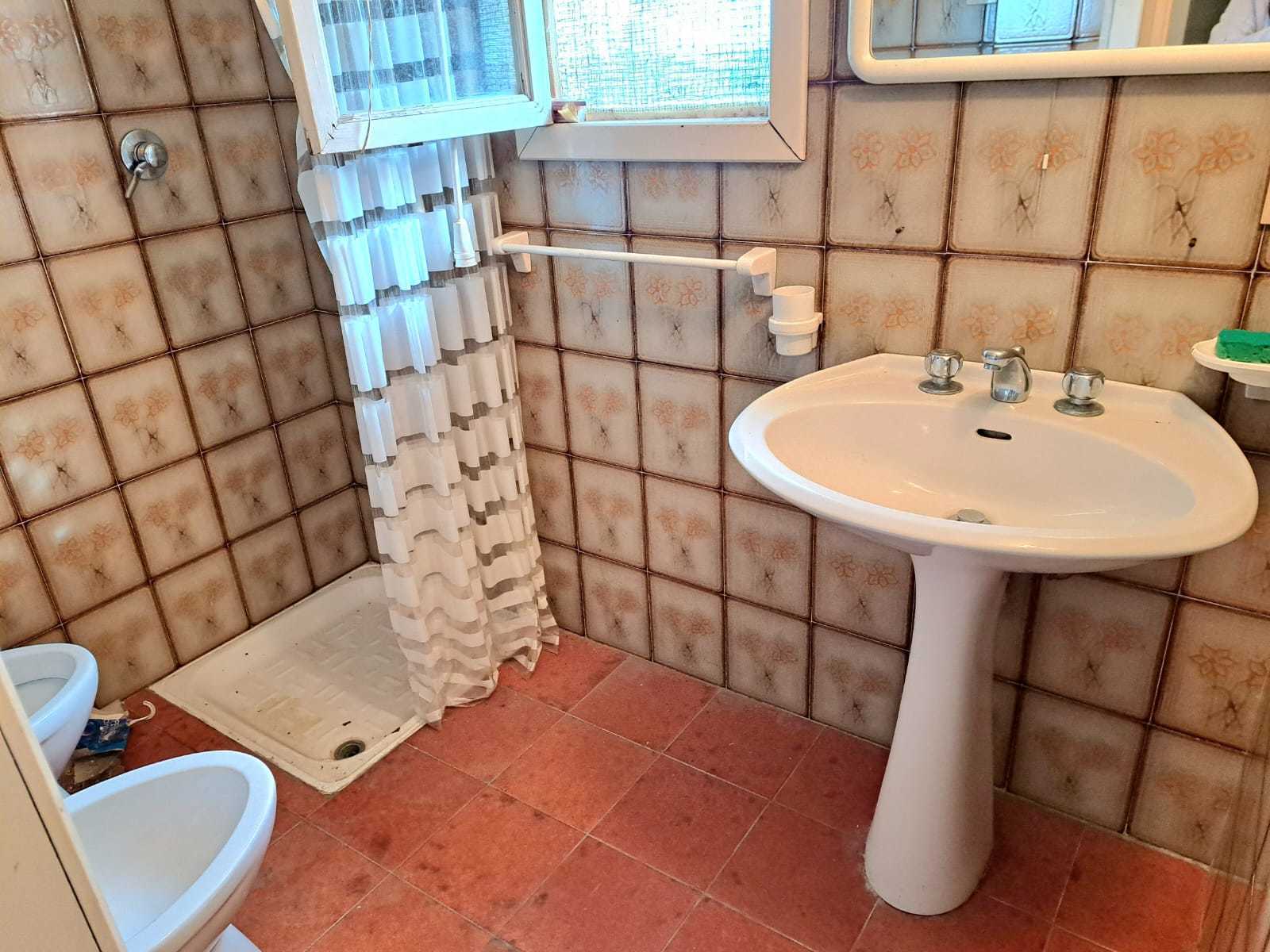 Foto annuncio 32