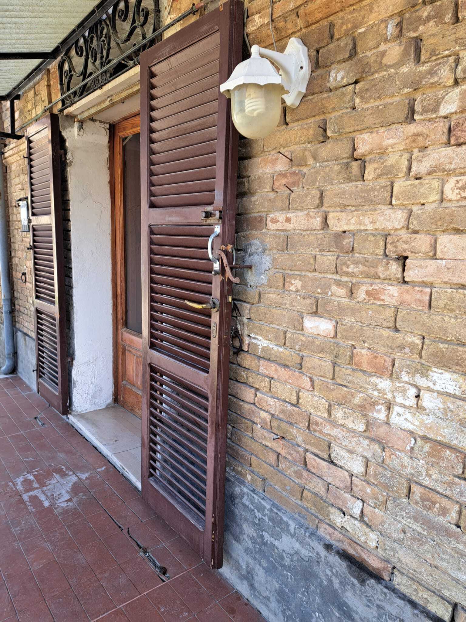 Foto annuncio 19