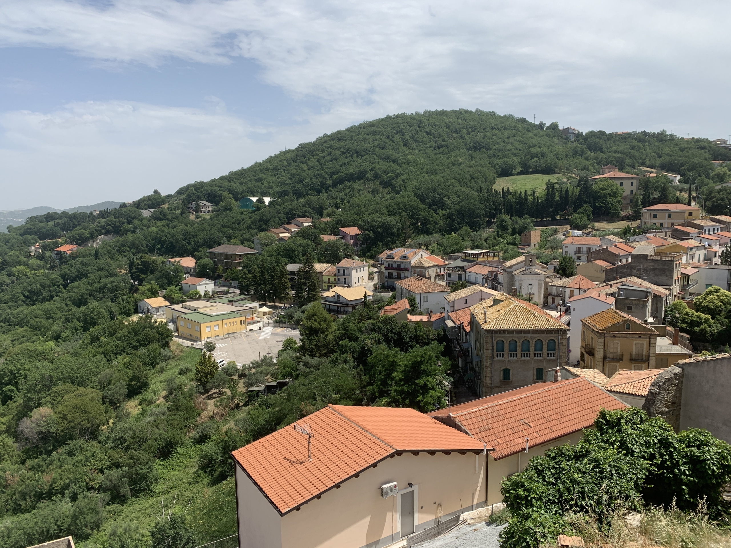 Immagine 32 di Casa indipendente in vendita  a Altino