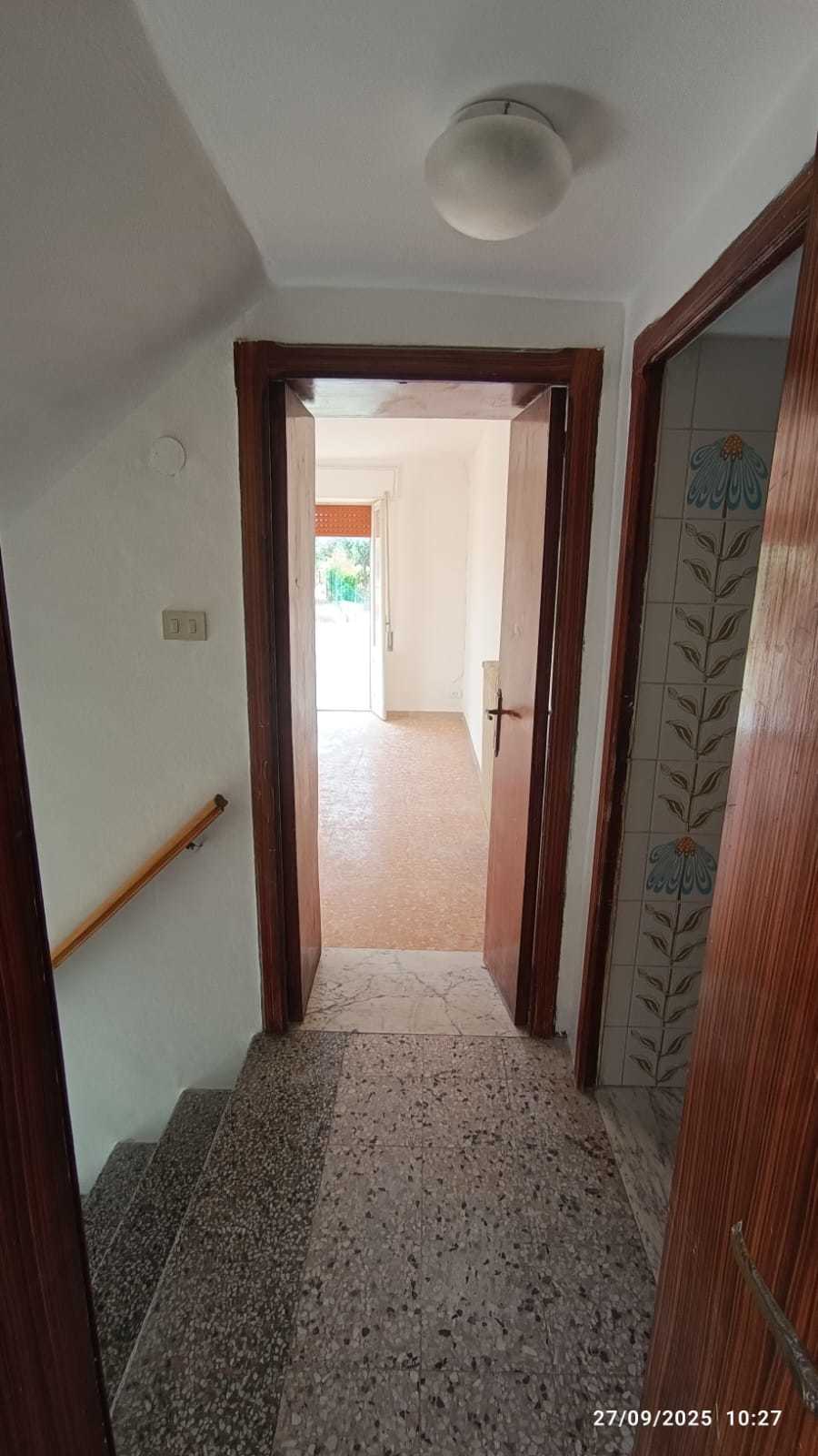 Foto annuncio 24
