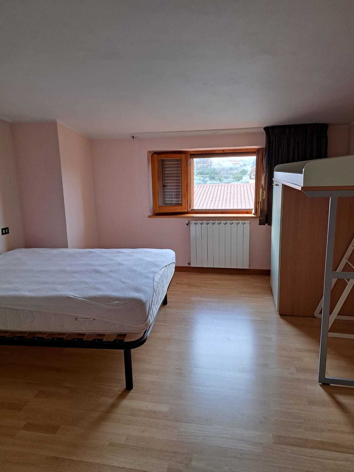 Foto annuncio 21