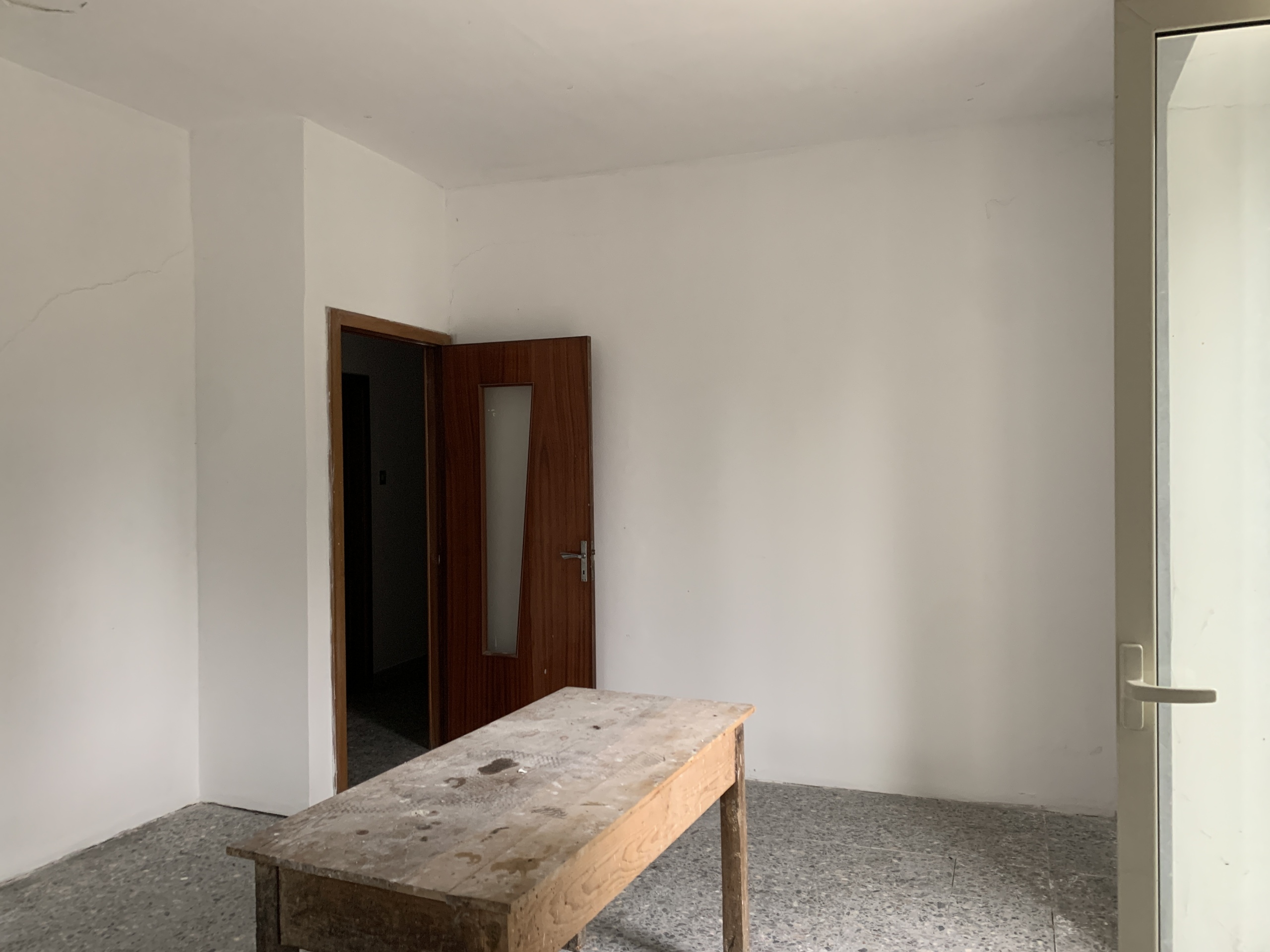 Immagine 32 di Rustico / casale in vendita  a Altino