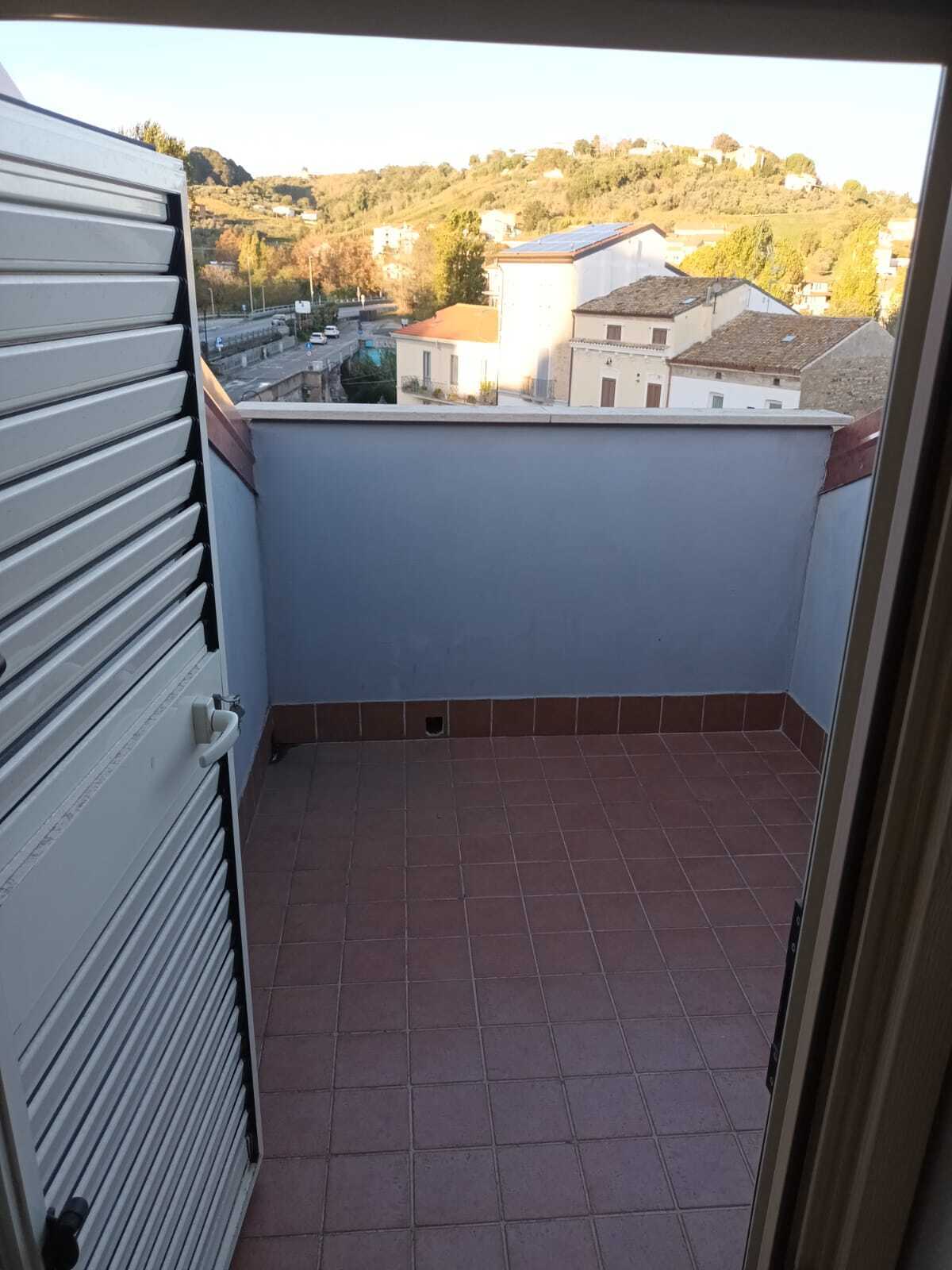 Foto annuncio 16